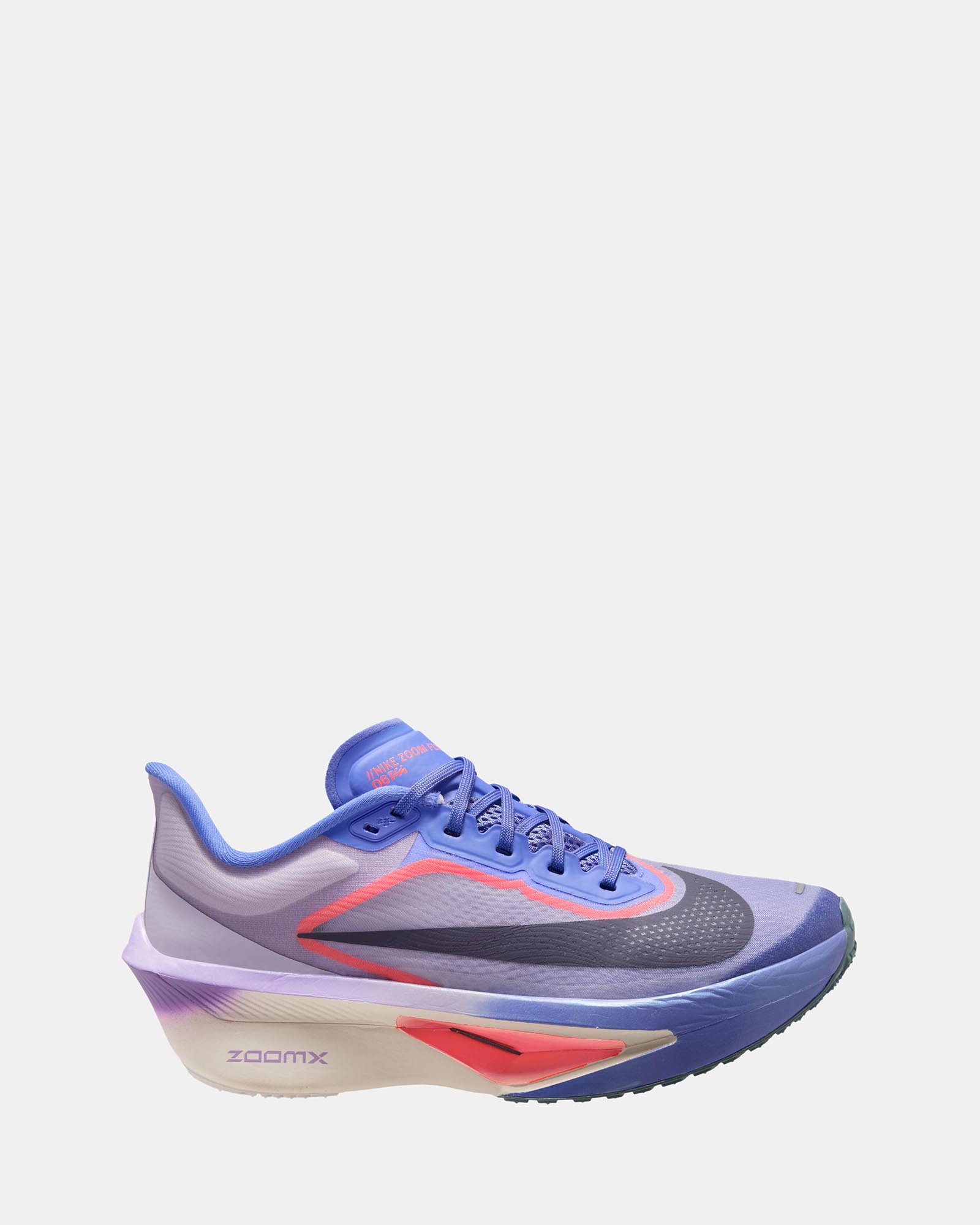 Zoom Fly 6 - Women's