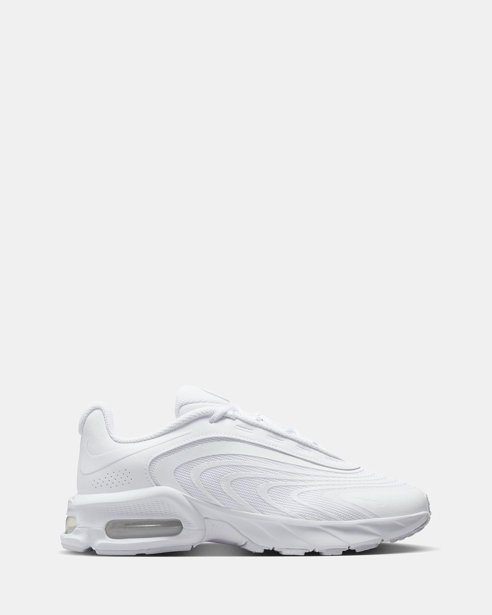 Air Max Fire - Women's