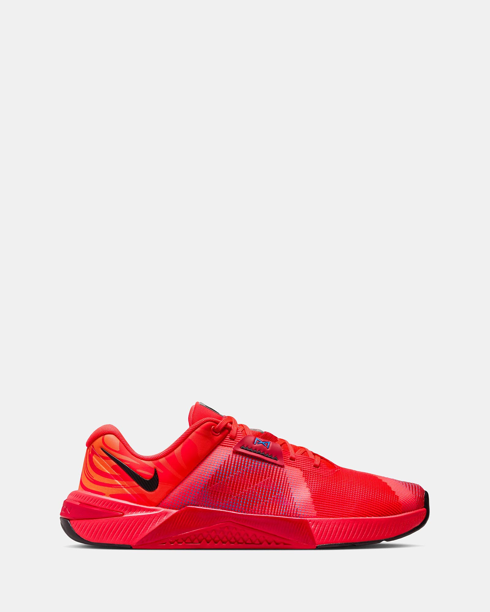 Metcon 10 AMP - Men's