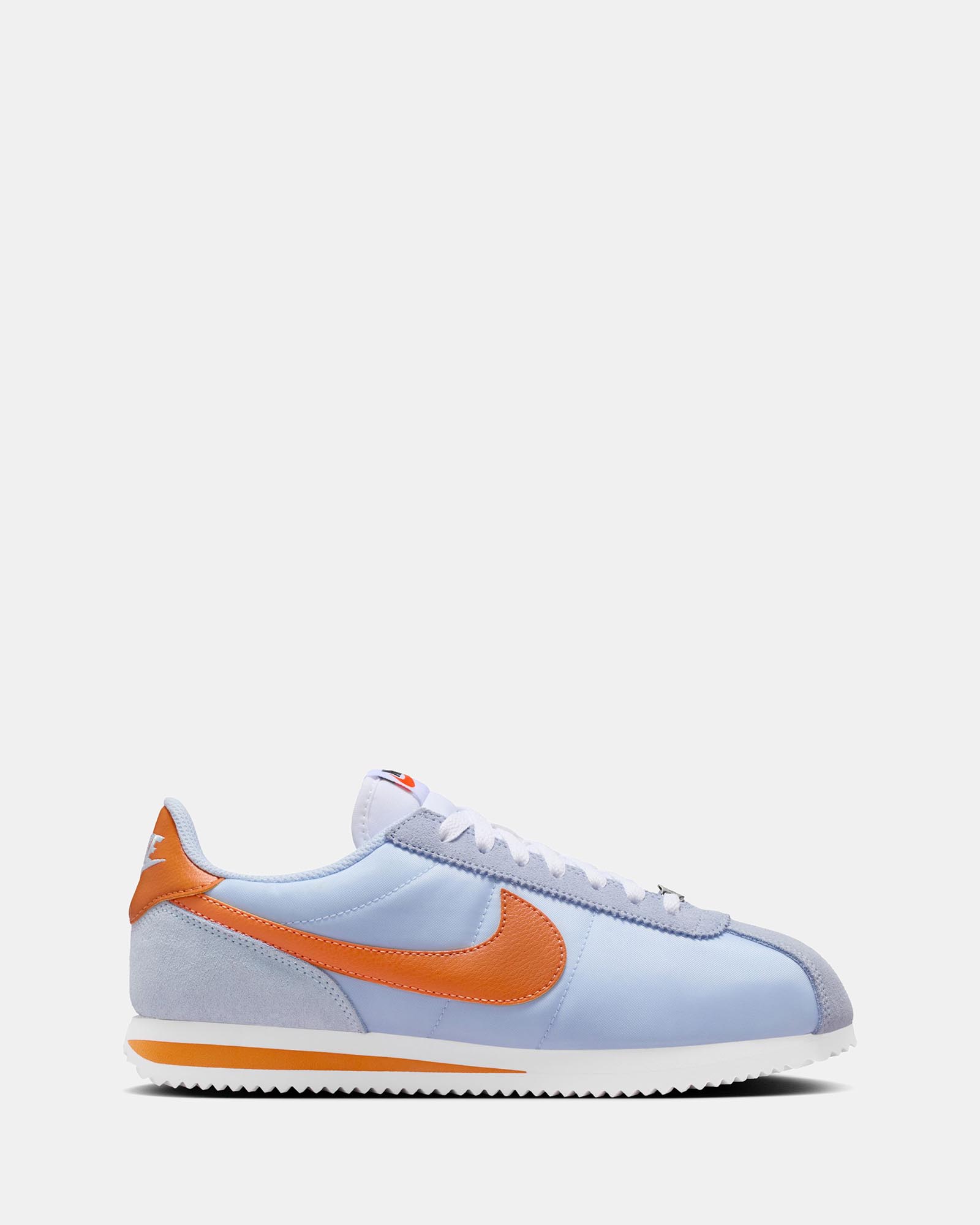 Cortez Textile - Women's