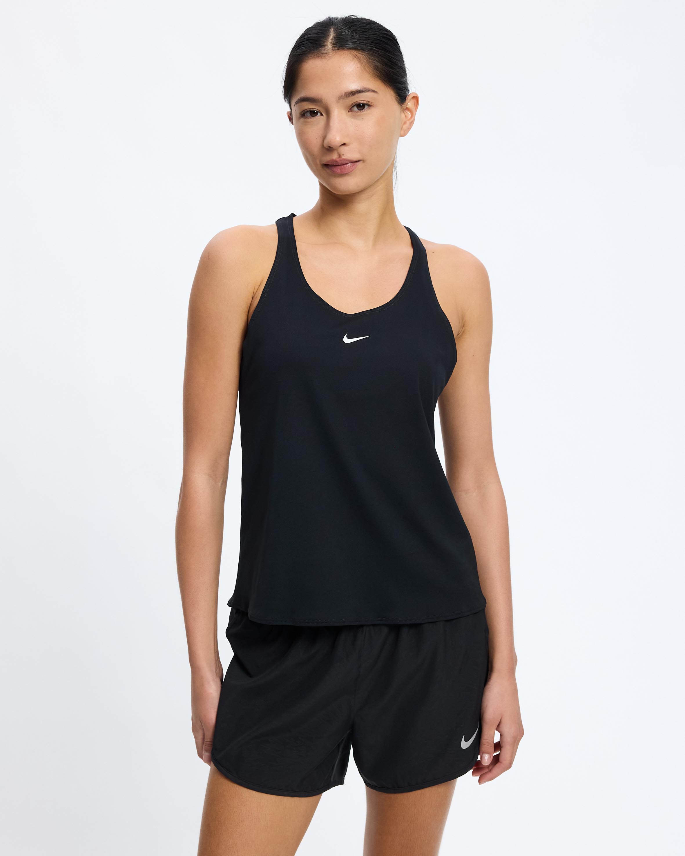 Pro Dri-FIT Tank Top