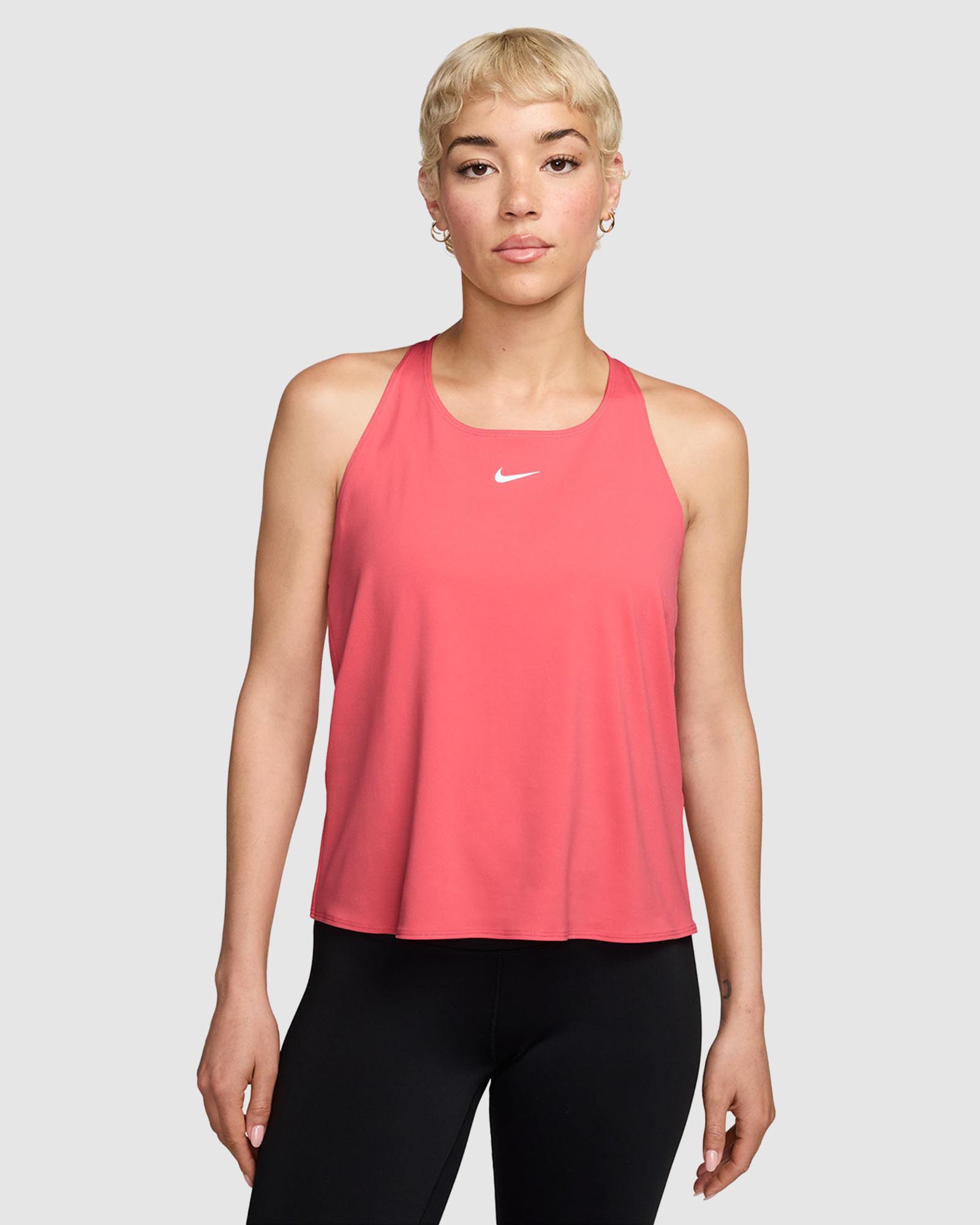 Pro Dri-FIT Tank Top