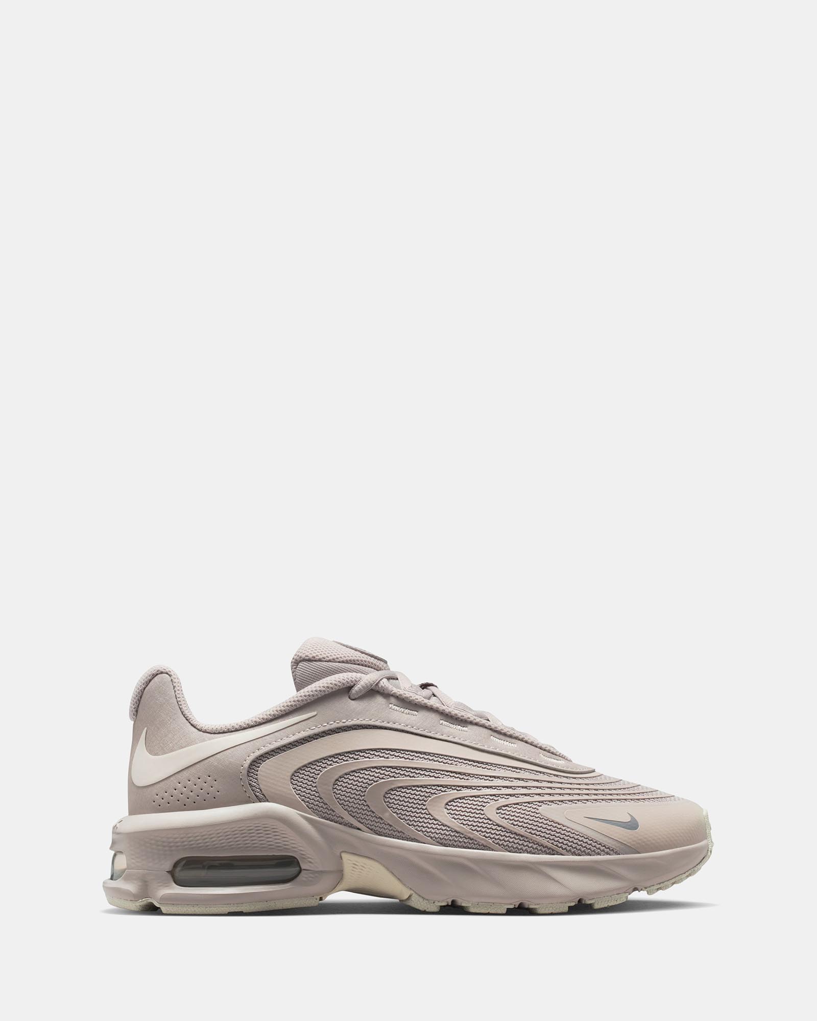Air Max Fire - Women's