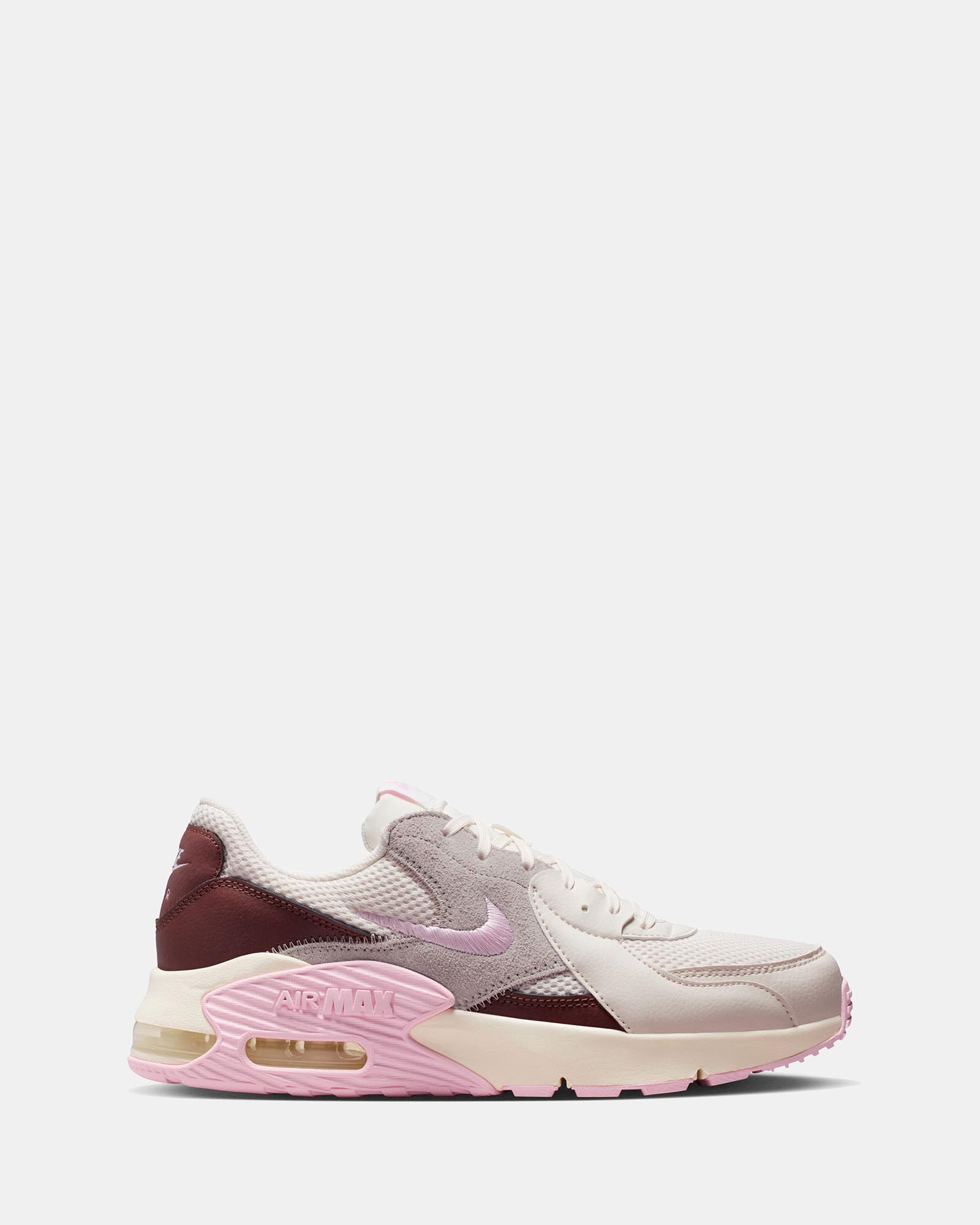 Air Max Excee - Women's