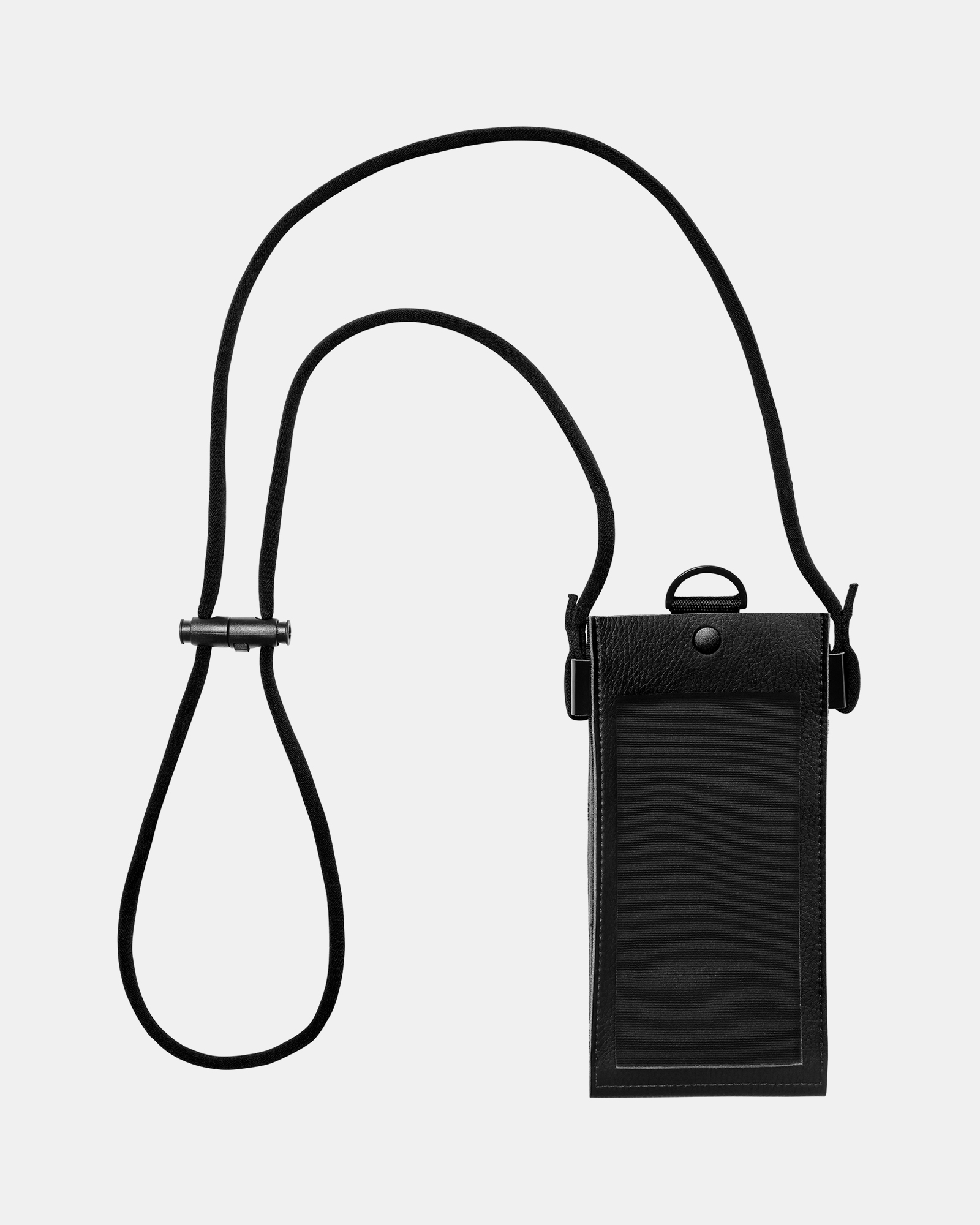 Nike Premium Phone Crossbody Bag