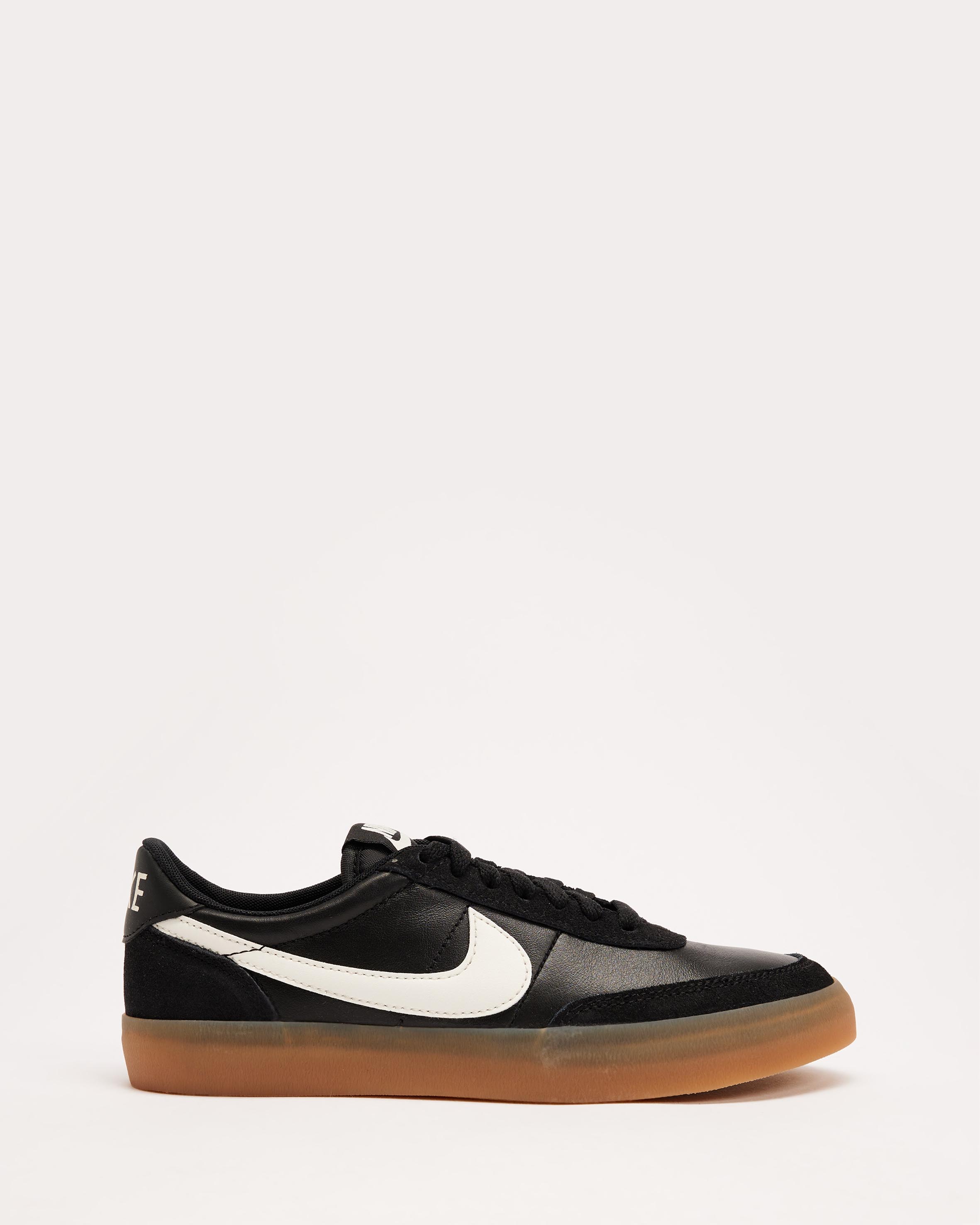 Killshot 2 - Women's
