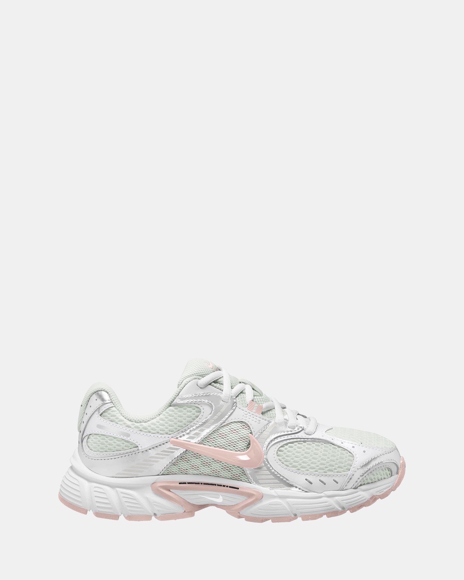 V5 RNR - Women's