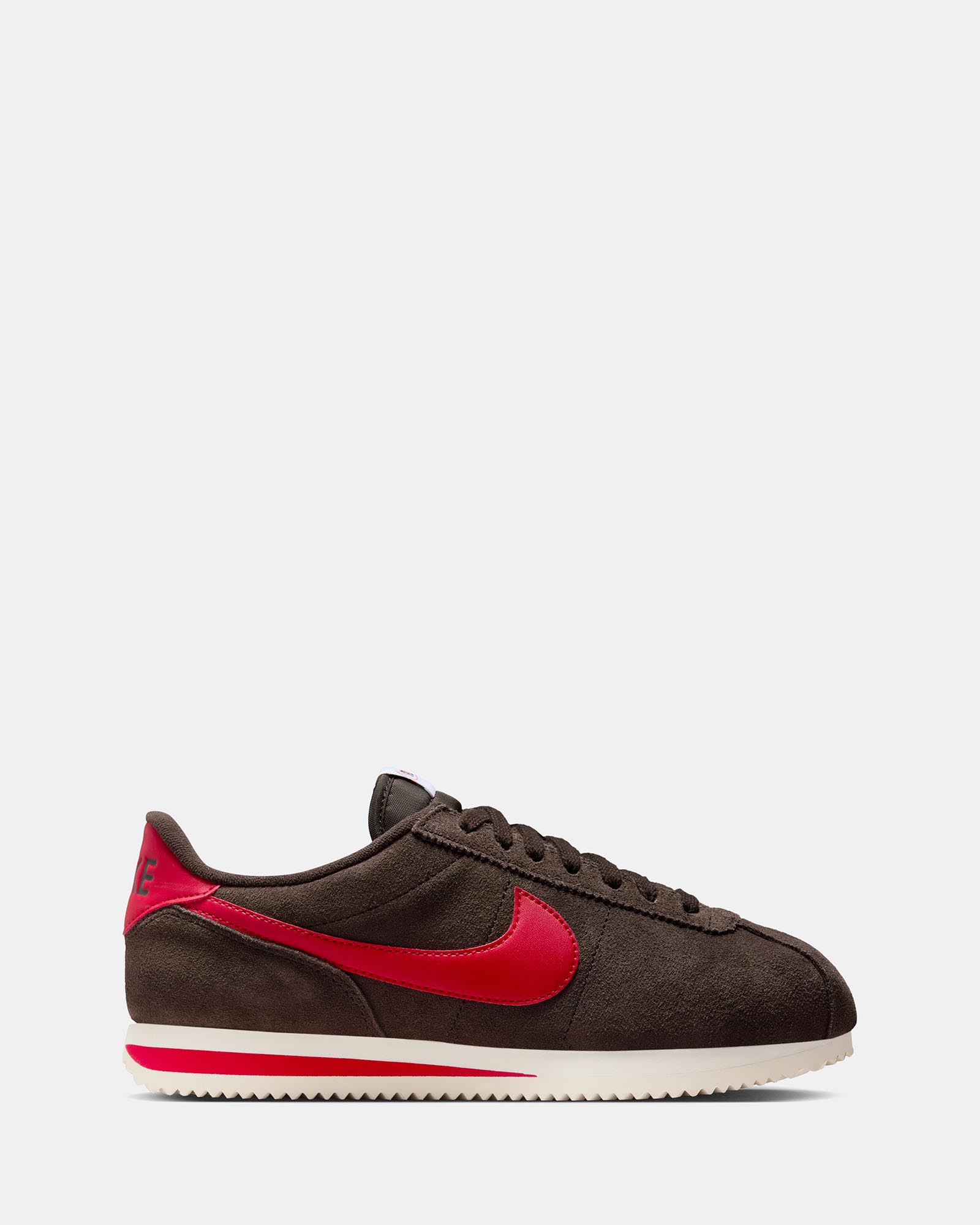 Cortez - Women's