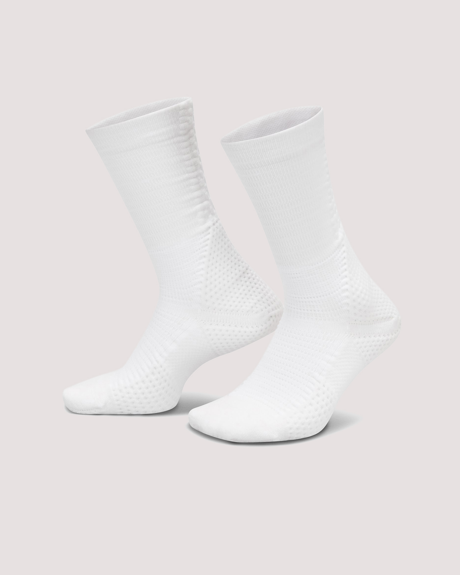 Dri-FIT ADV Cushioned Crew Socks