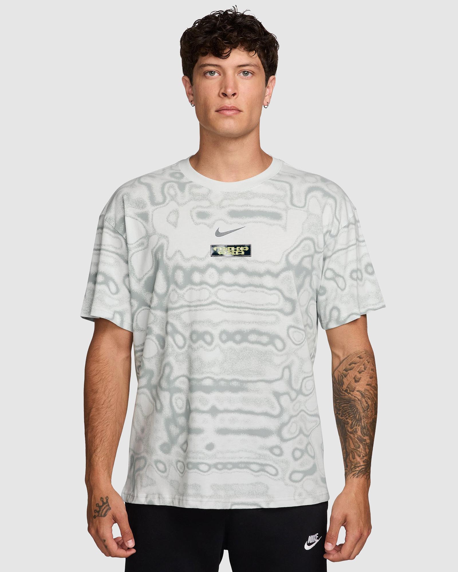 Sportswear T-Shirt