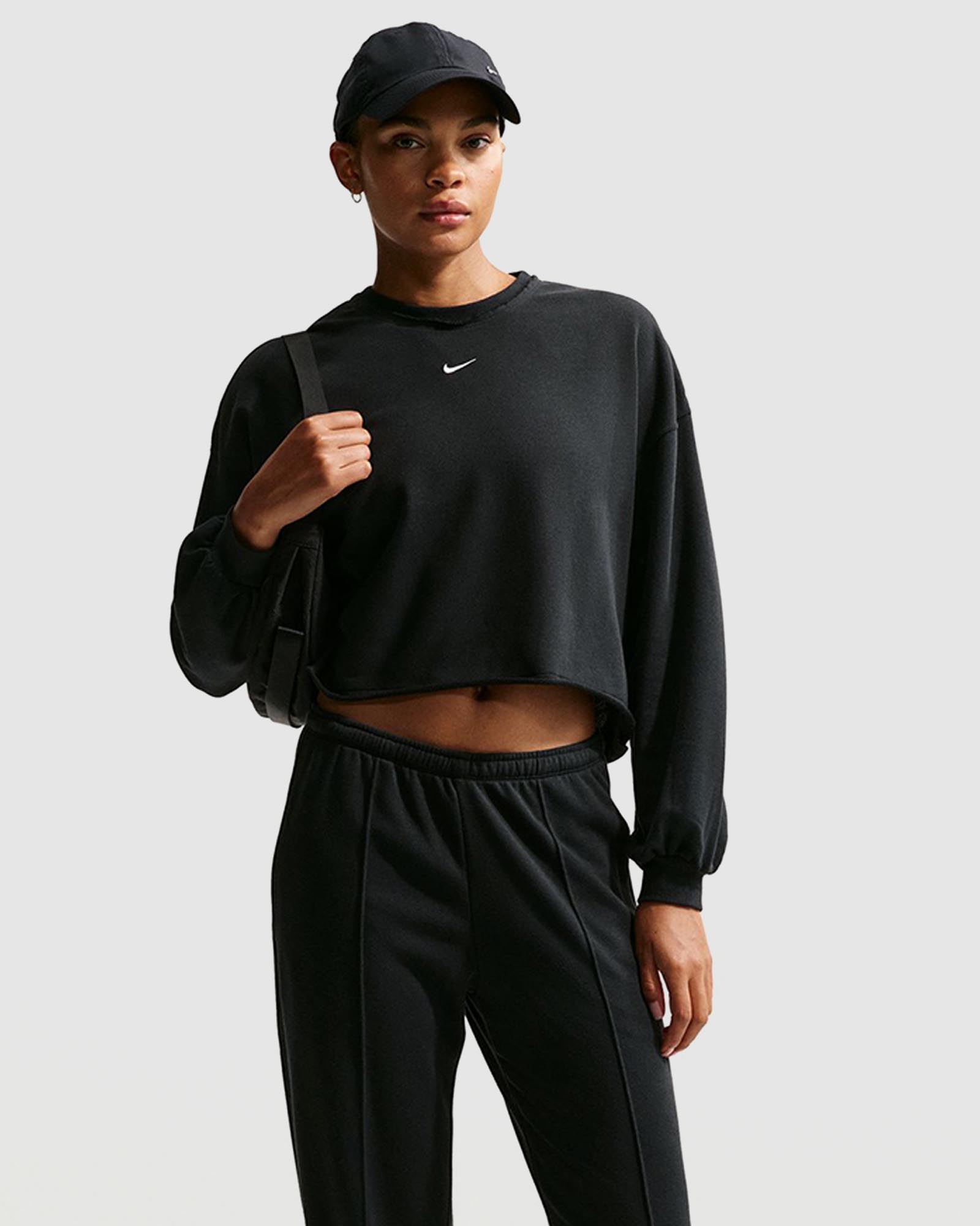 Sportswear Chill French Terry Crew Sweat