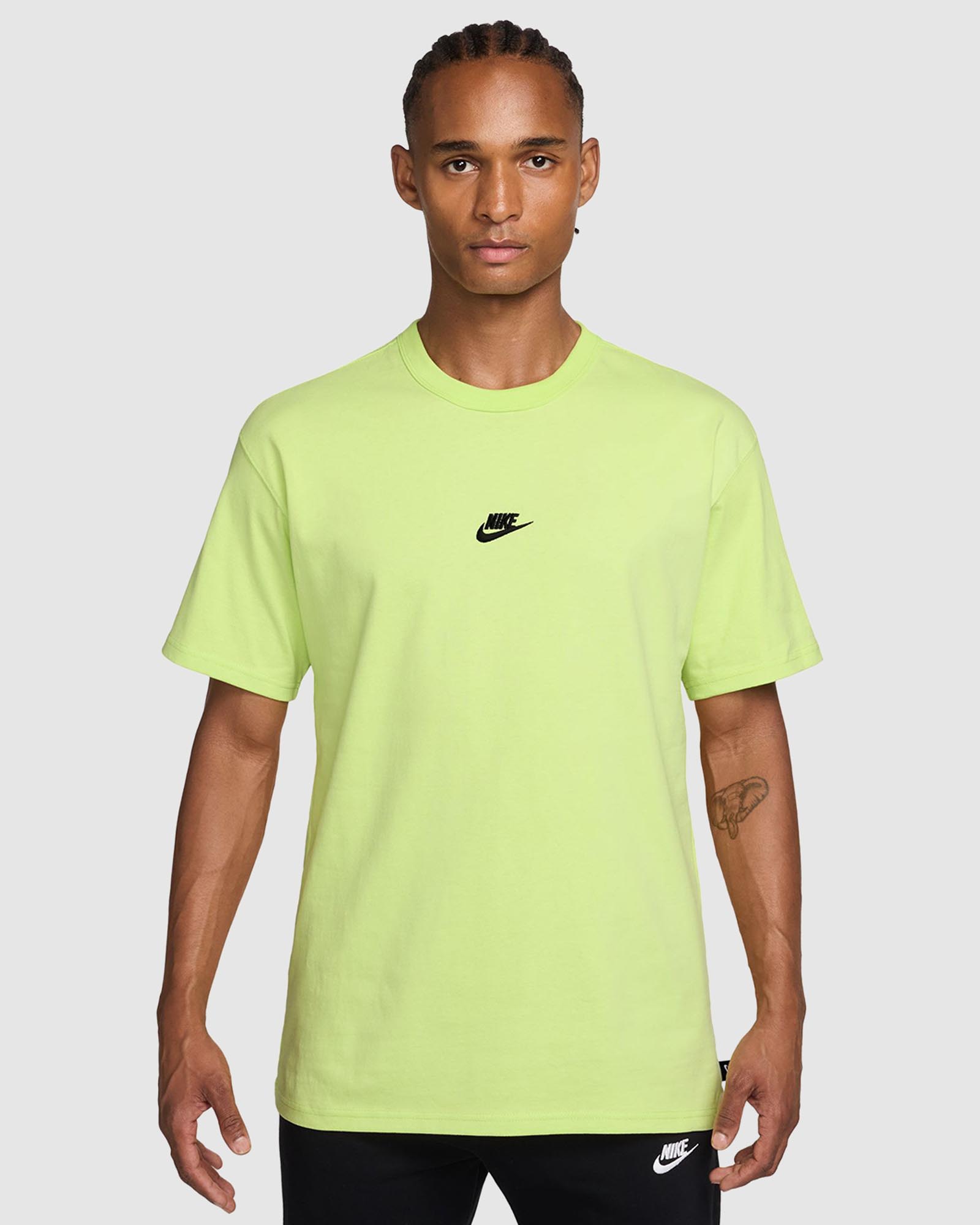 Sportswear Premium Essentials T-Shirt