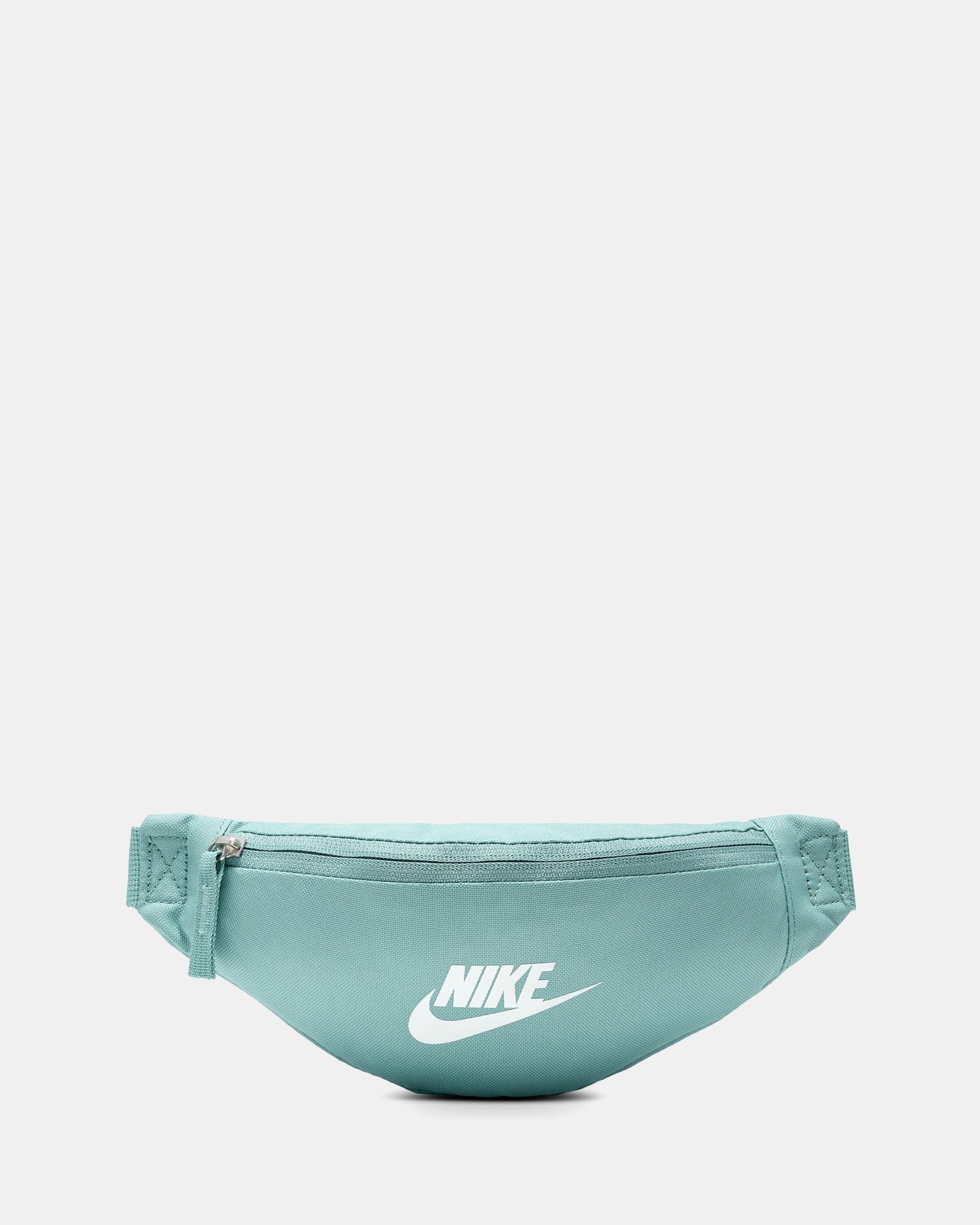 Heritage Waistpack
