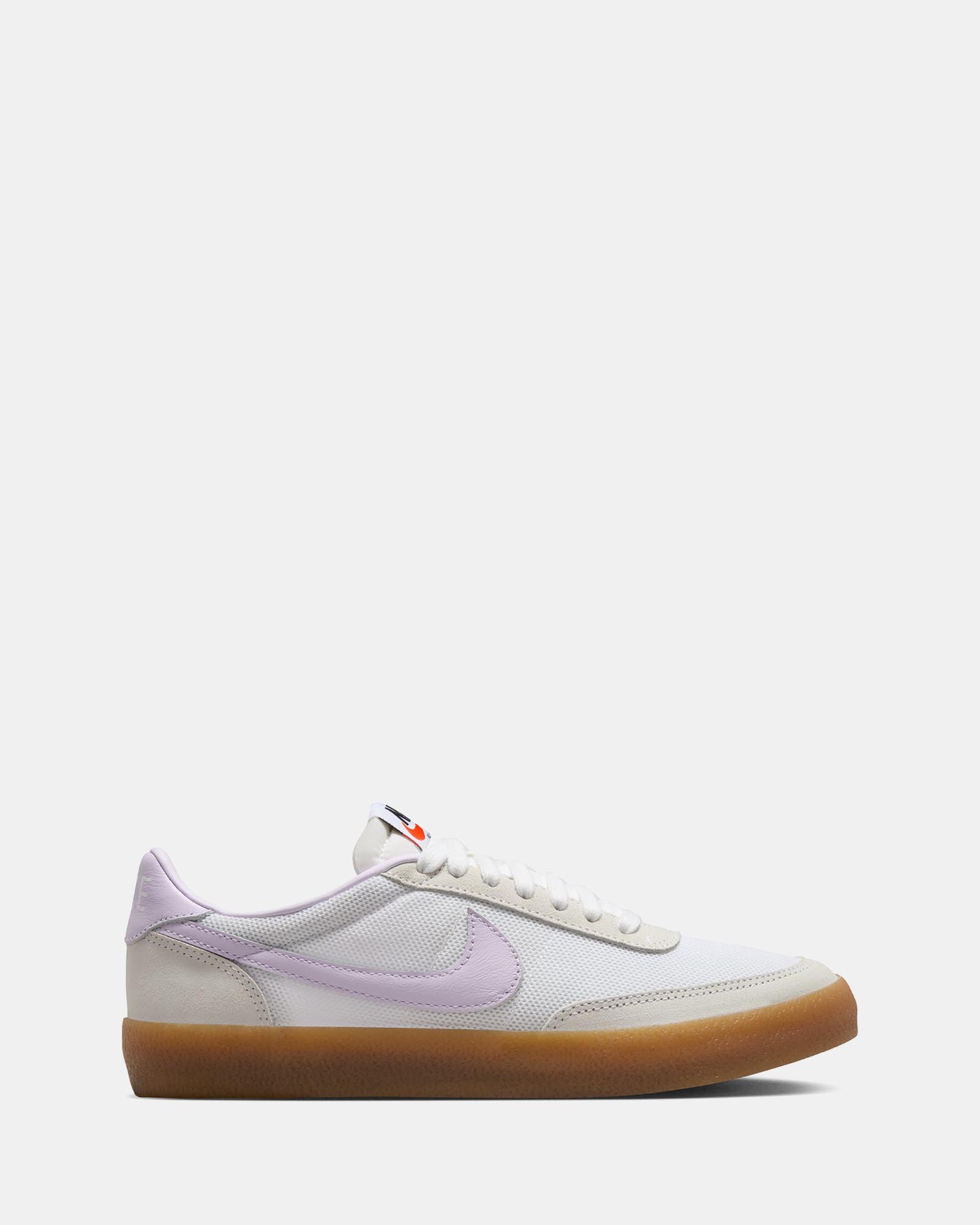 Killshot 2 Textile - Women's
