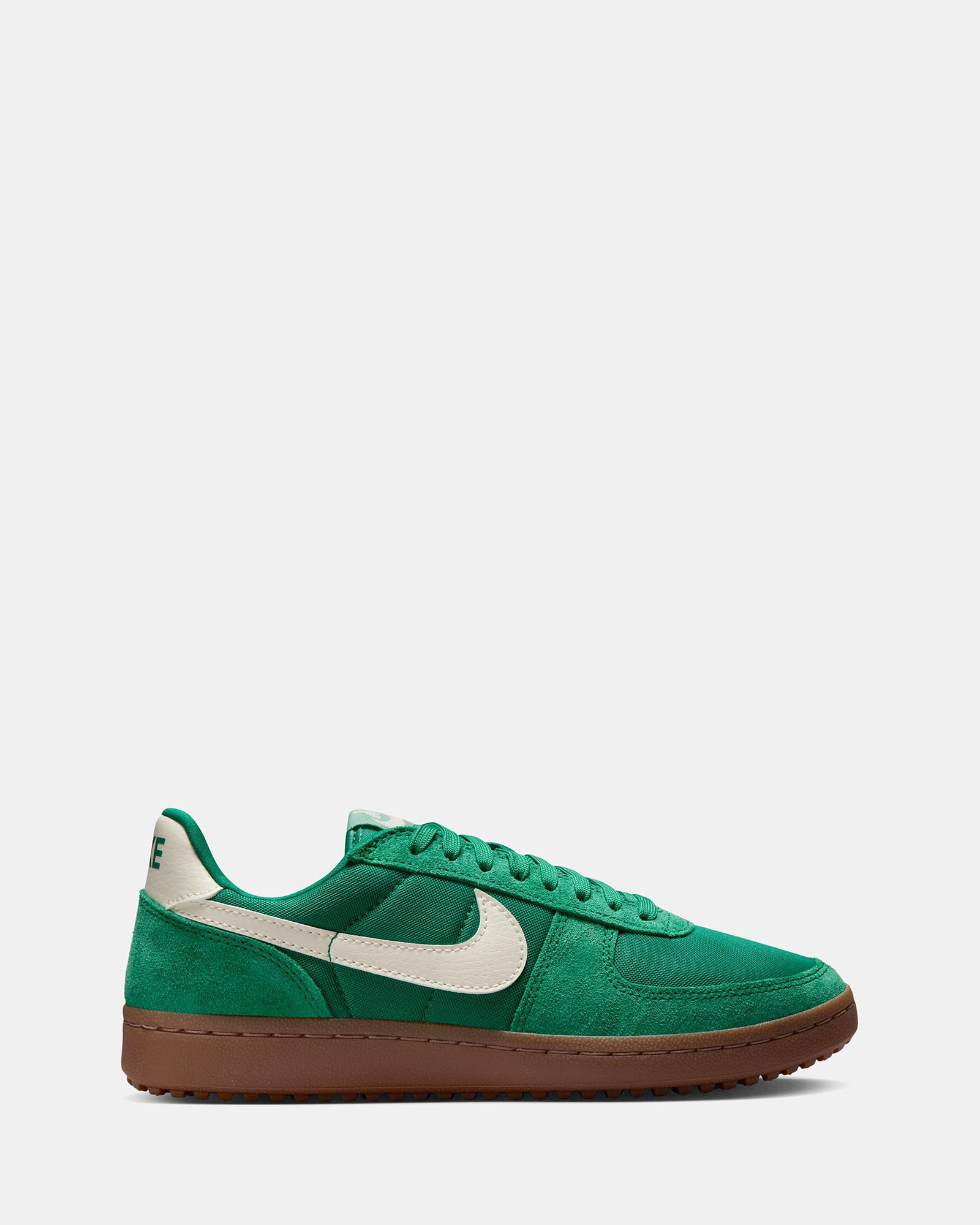 Field General SE - Women's