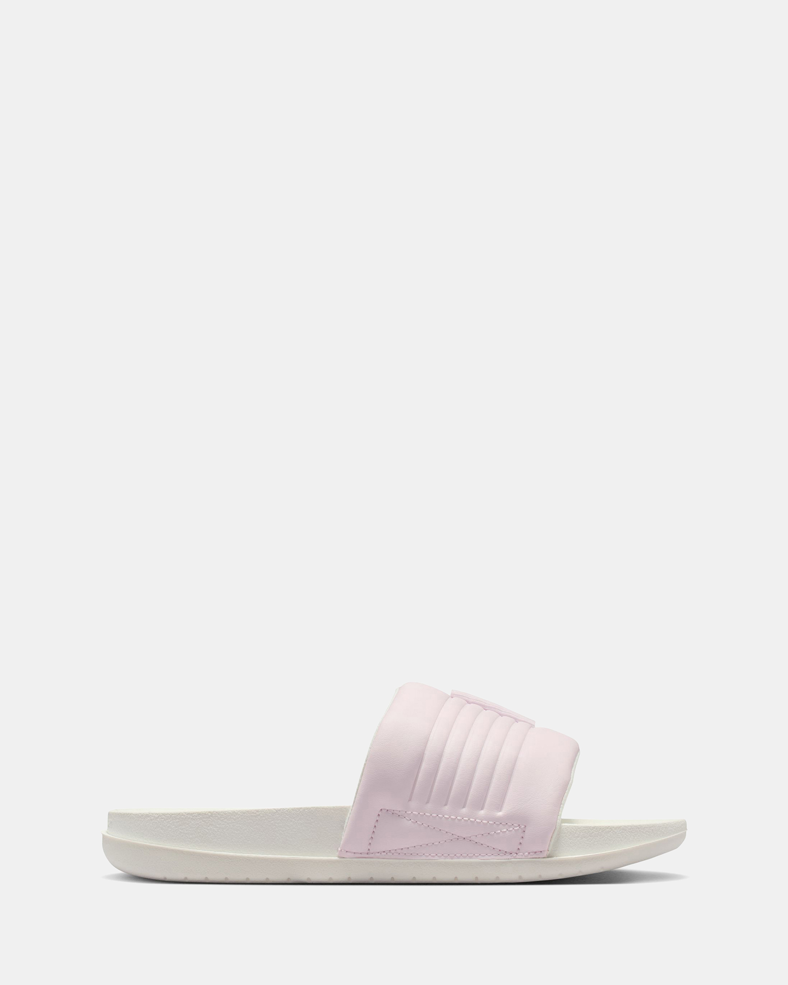 Offcourt Adjust Slides - Women's
