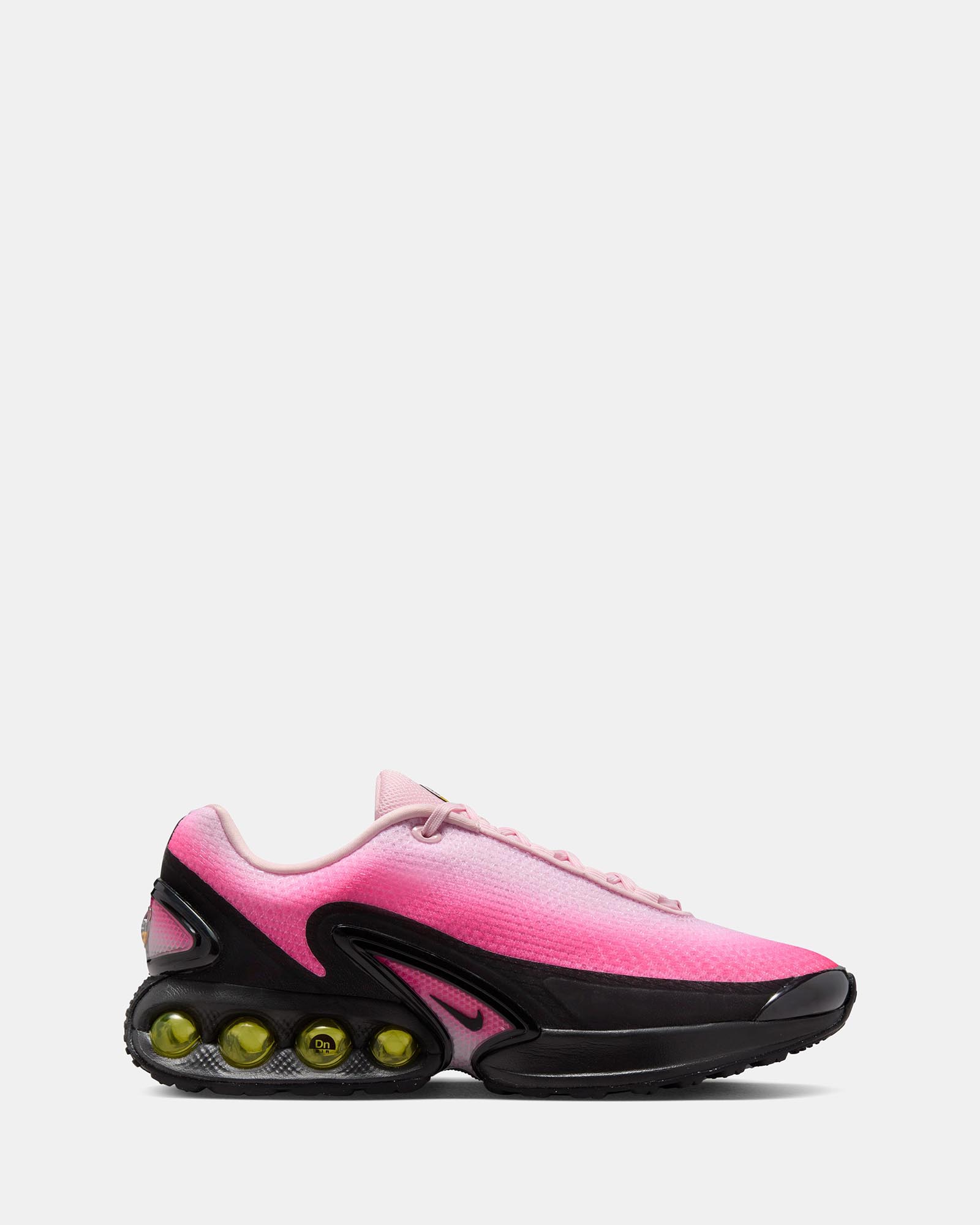 Air Max DN Premium - Women's