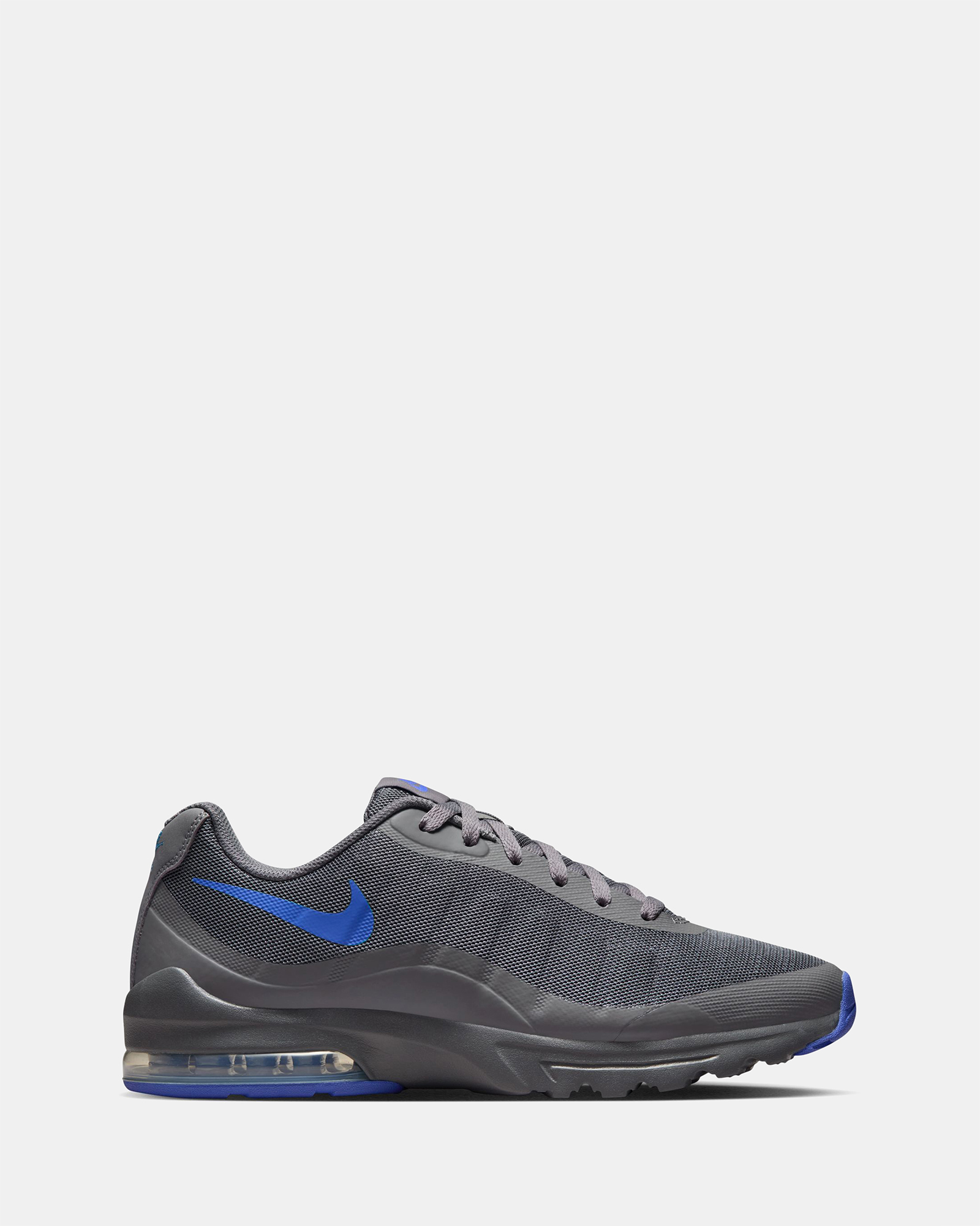 Air Max Invigor - Men's