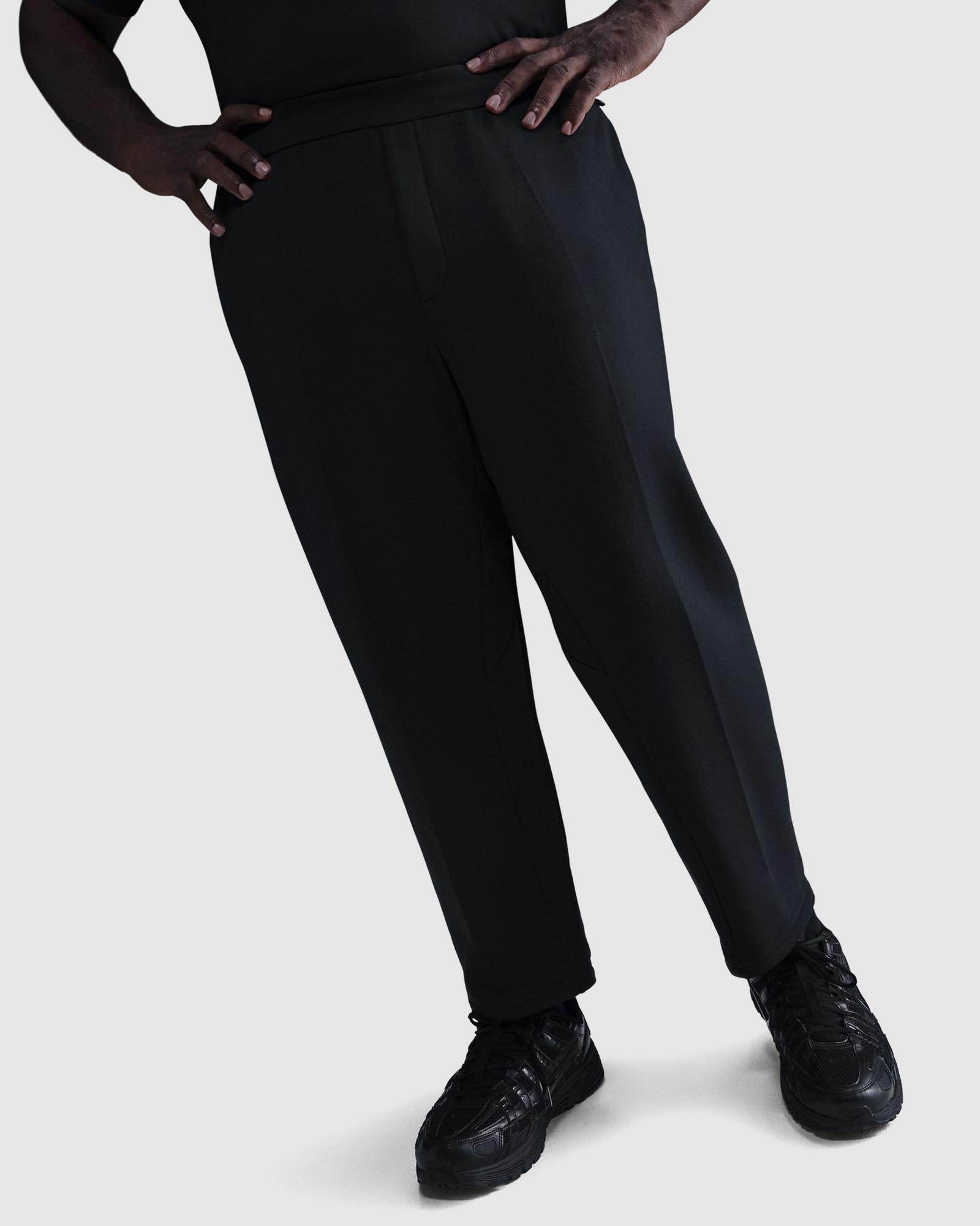 24.7 Impossiblysoft Dri-Fit Pants