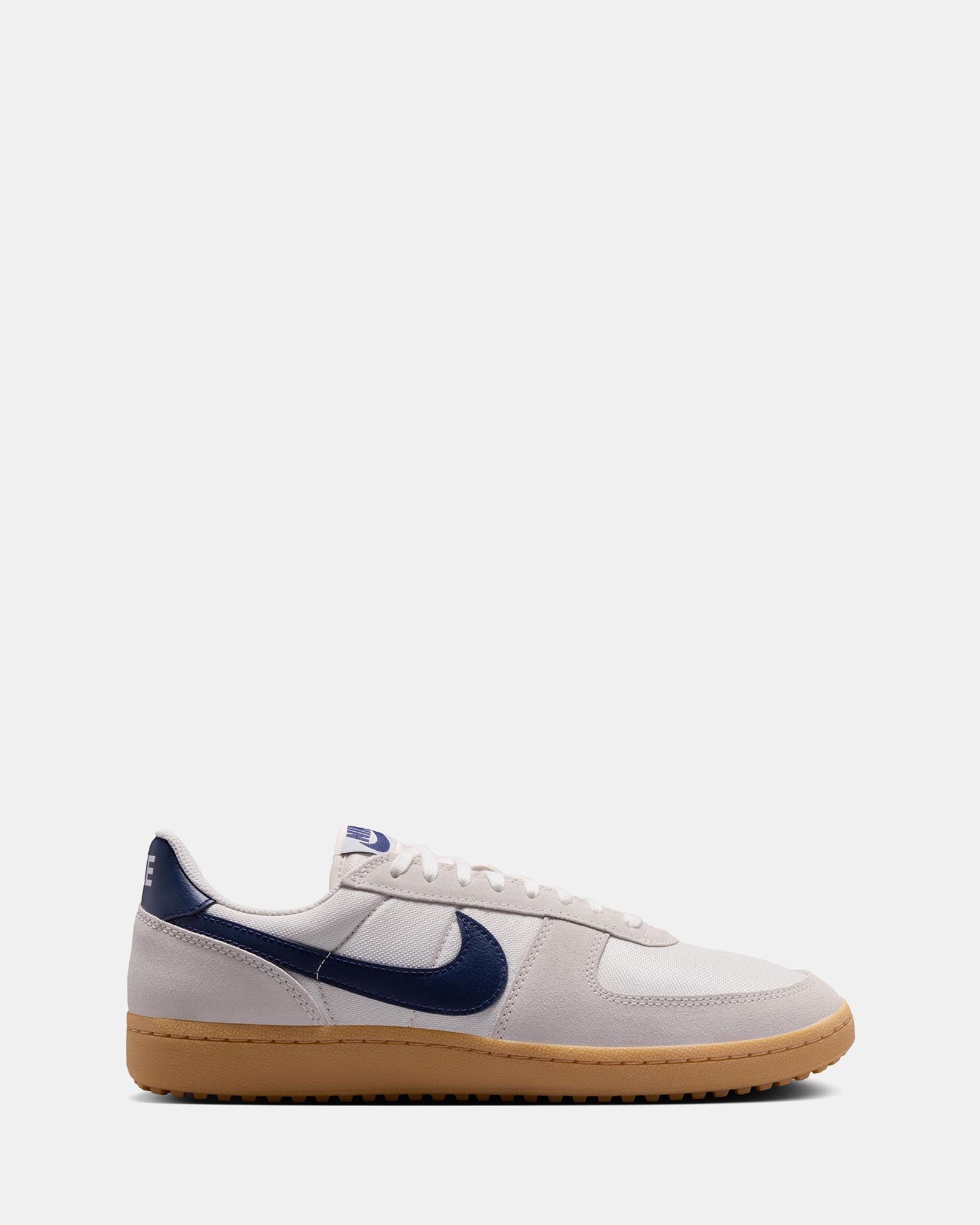Field General - Men's
