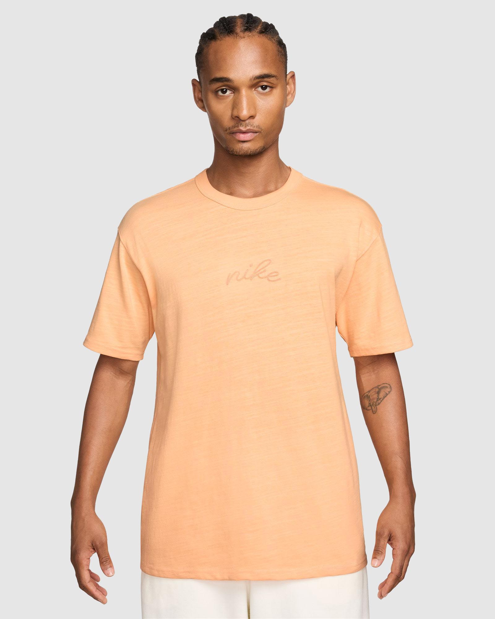 Sportswear Premium Essentials T-Shirt