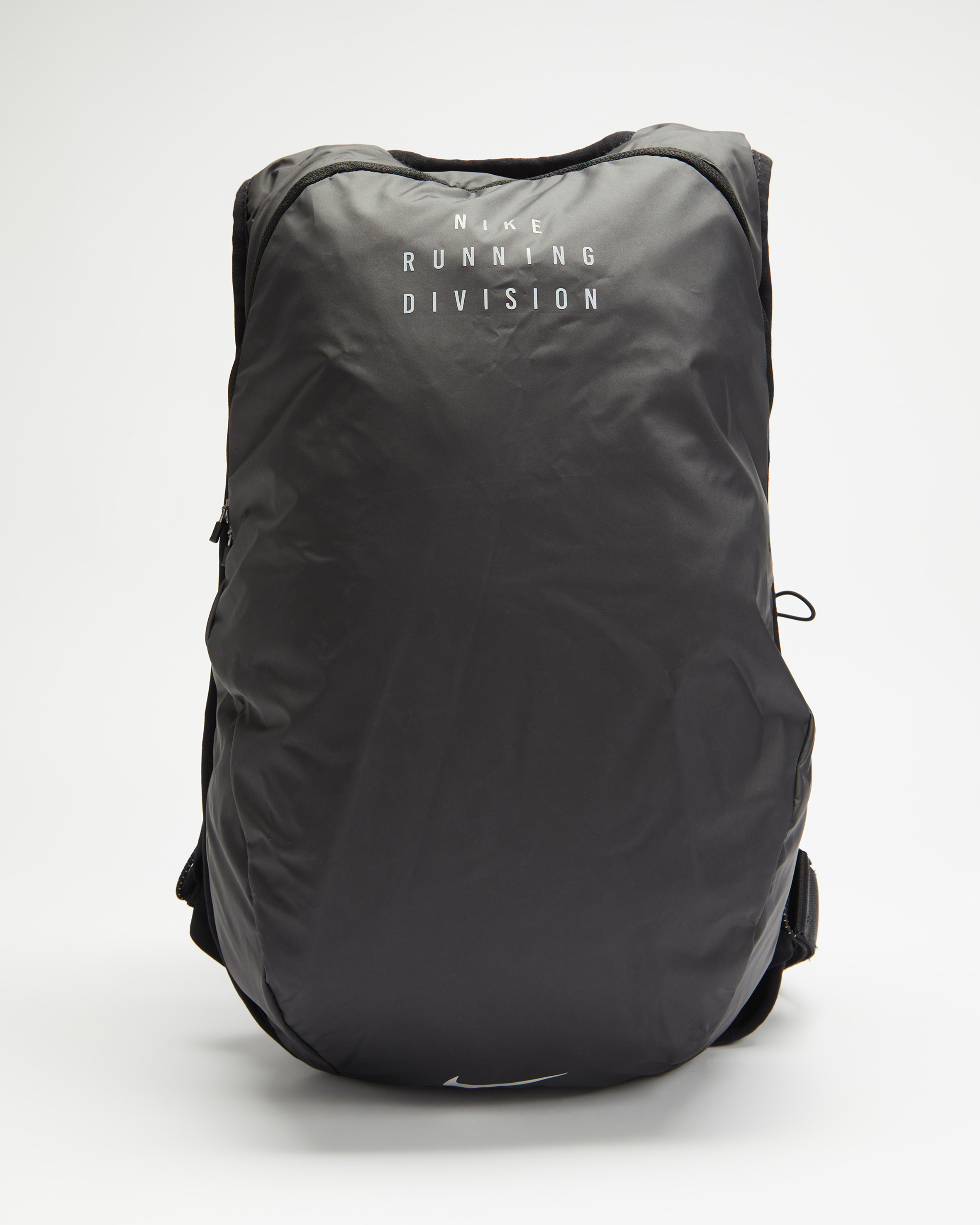 Commuter Elite Backpack