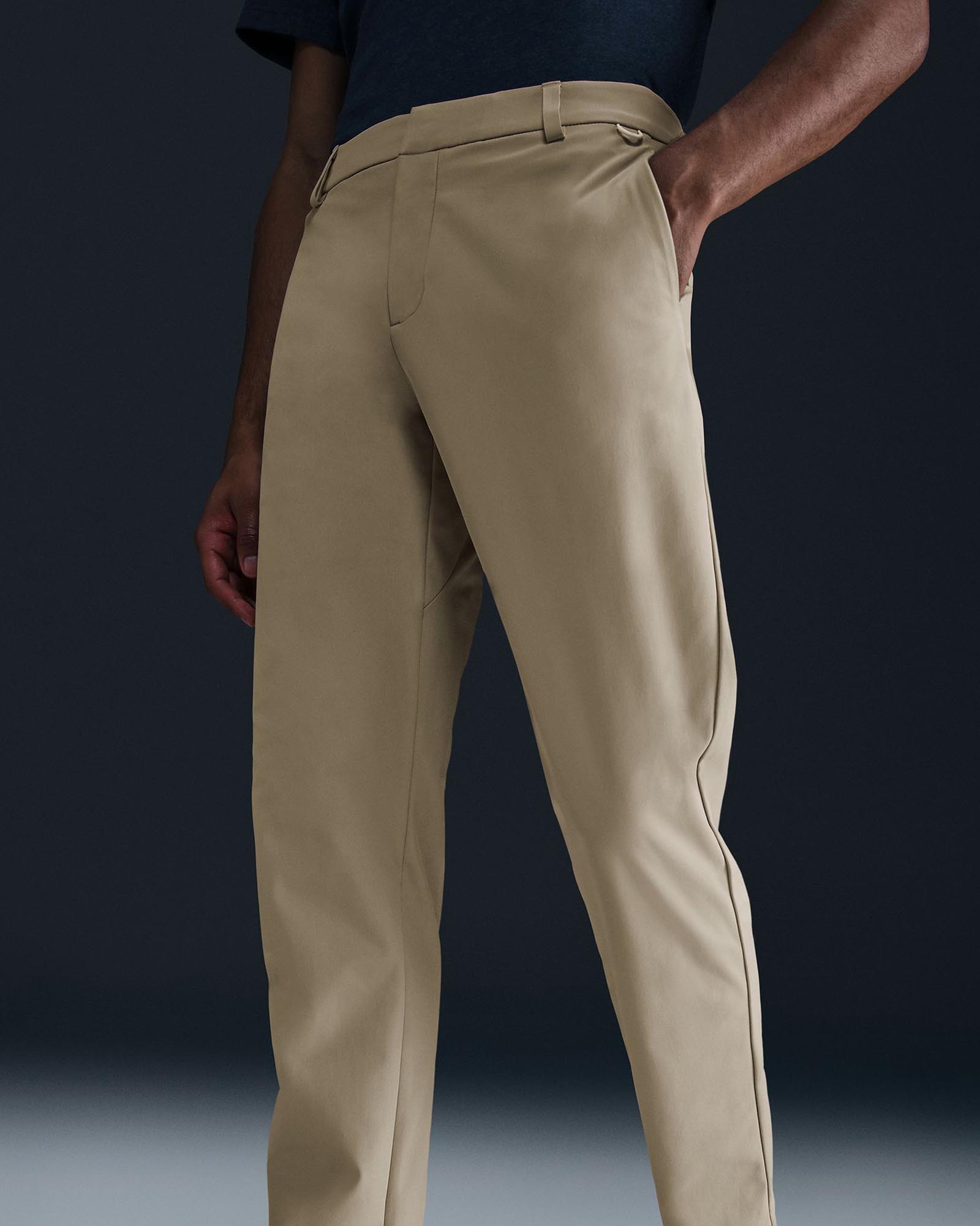 24.7 PerfectStretch Dri-FIT Regular Chino Pants