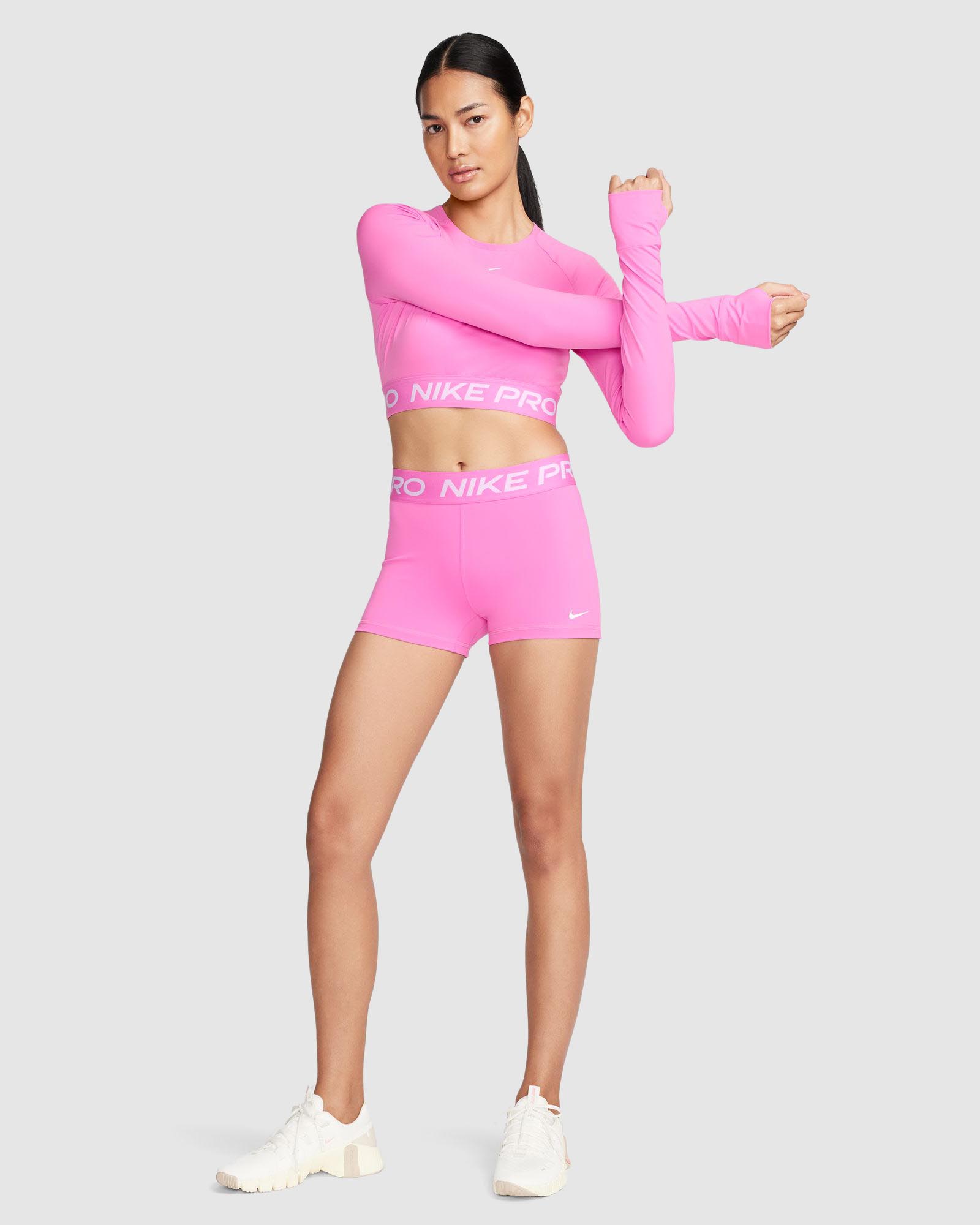 Pro 365 3 Inch Shorts