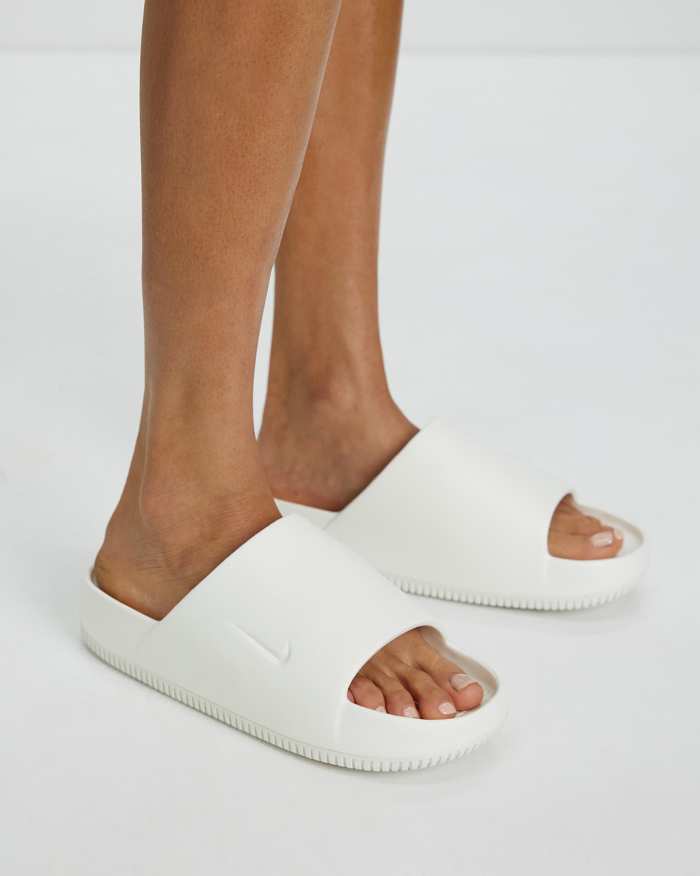 Calm Slides - Women's