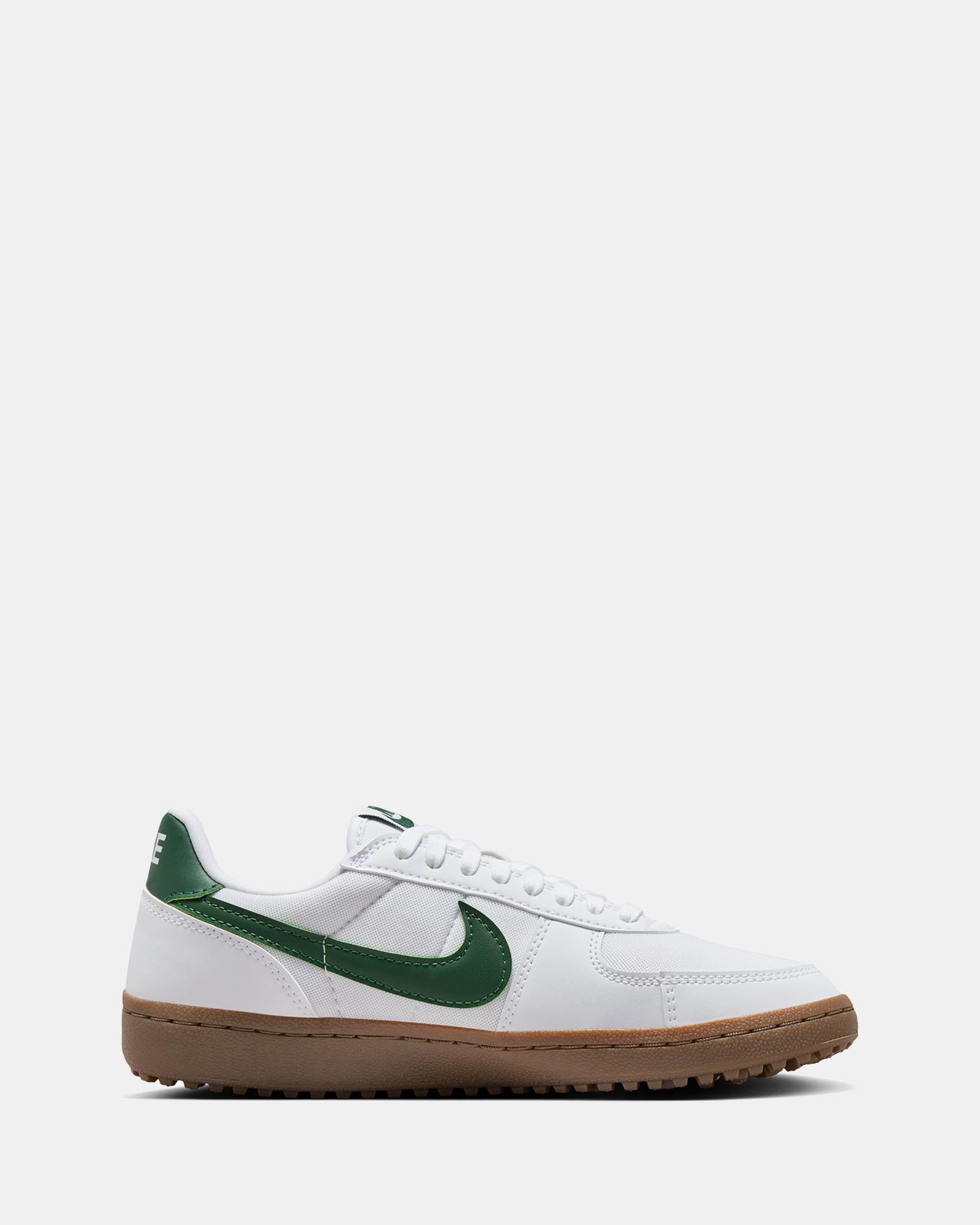 Field General - Women's