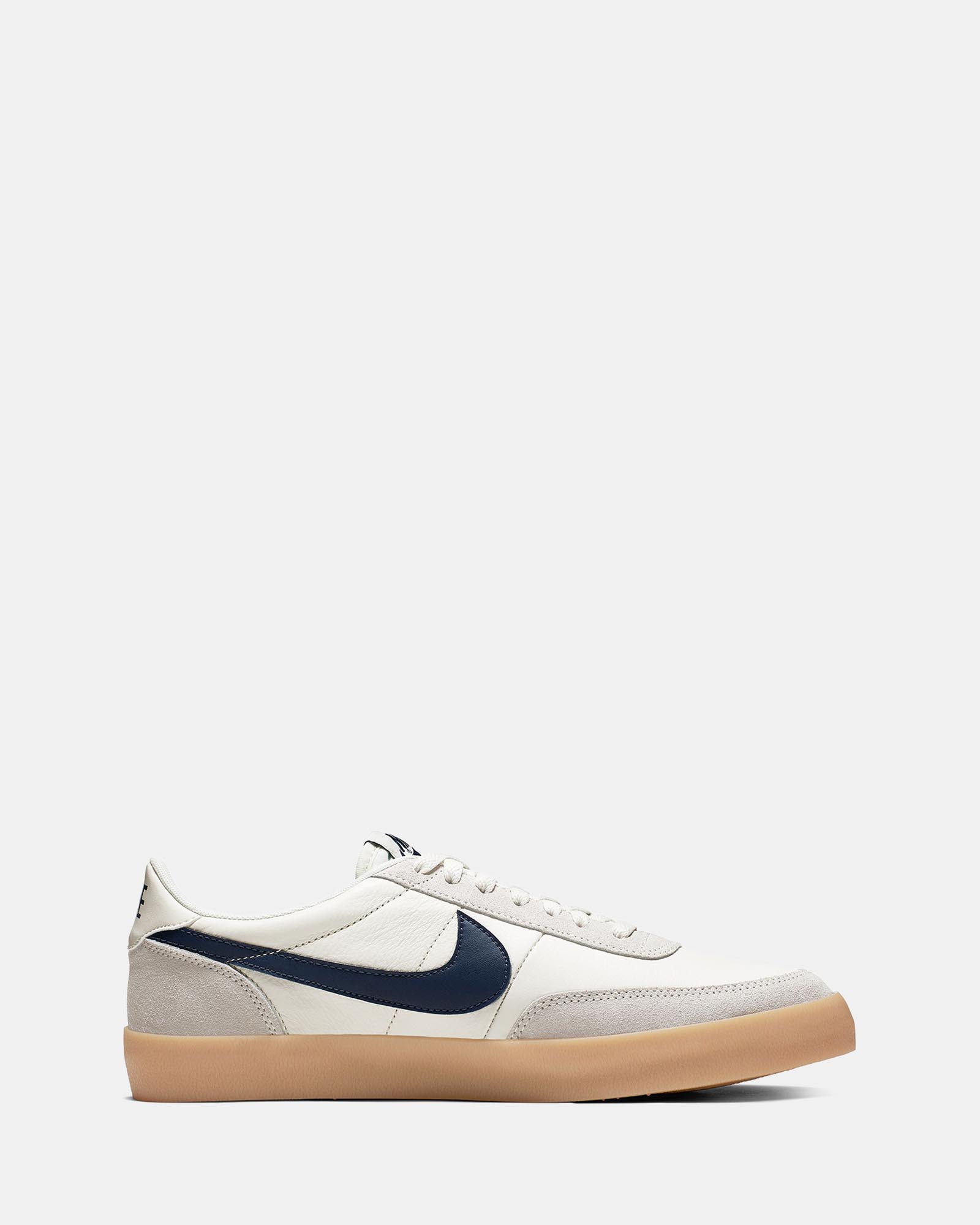 Killshot 2 Leather - Men's