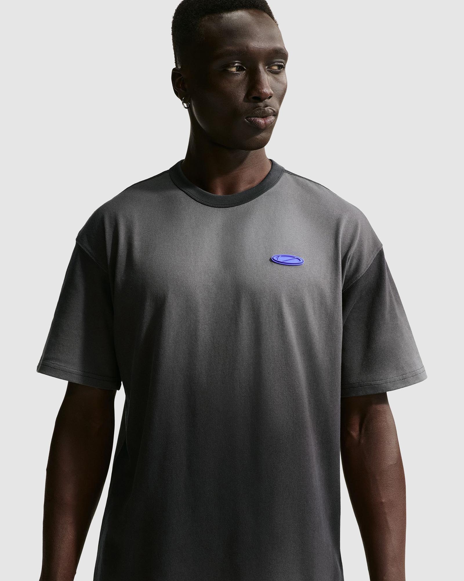 Sportswear Premium Essentials T-Shirt