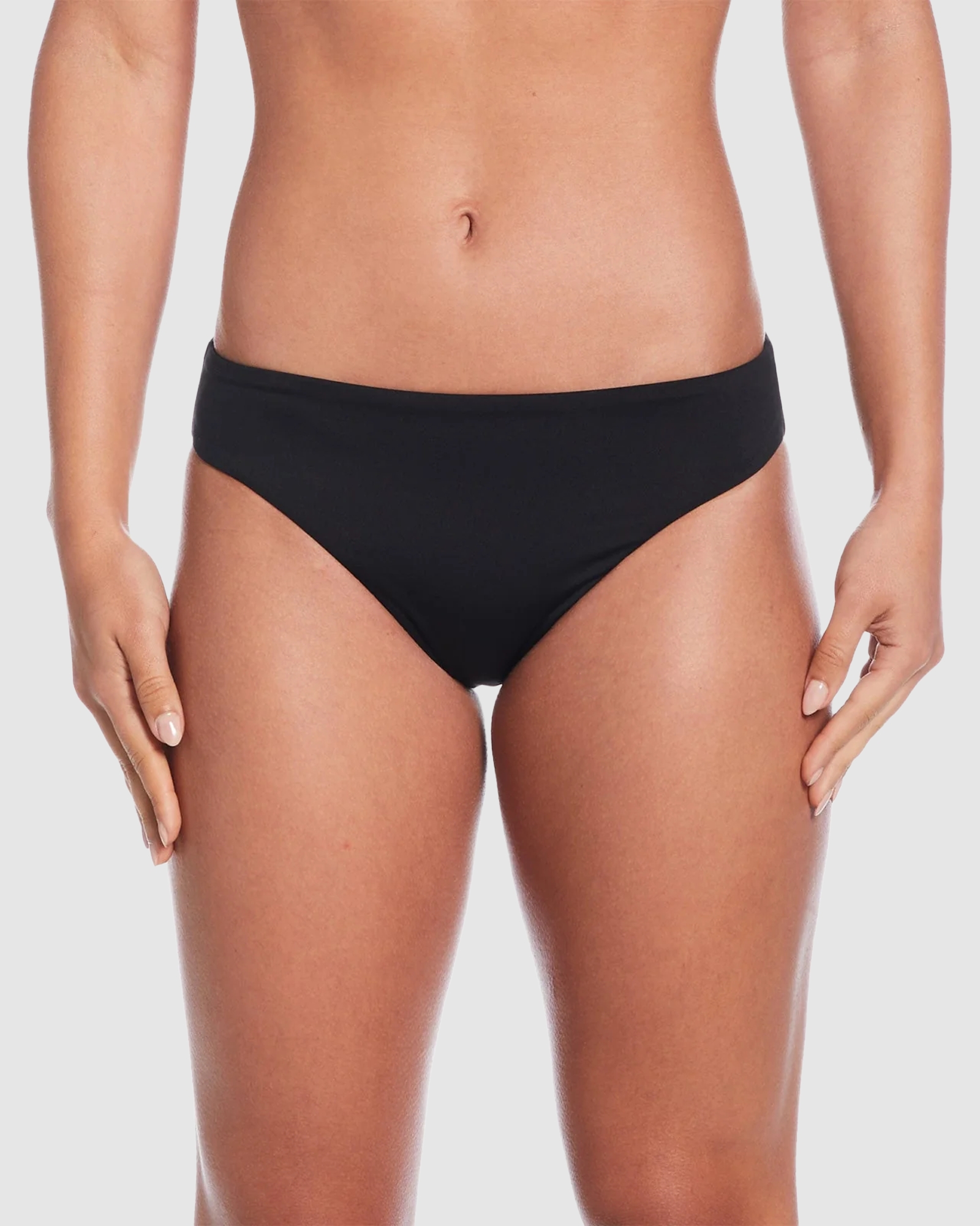 Essential Hipster Bikini Bottom