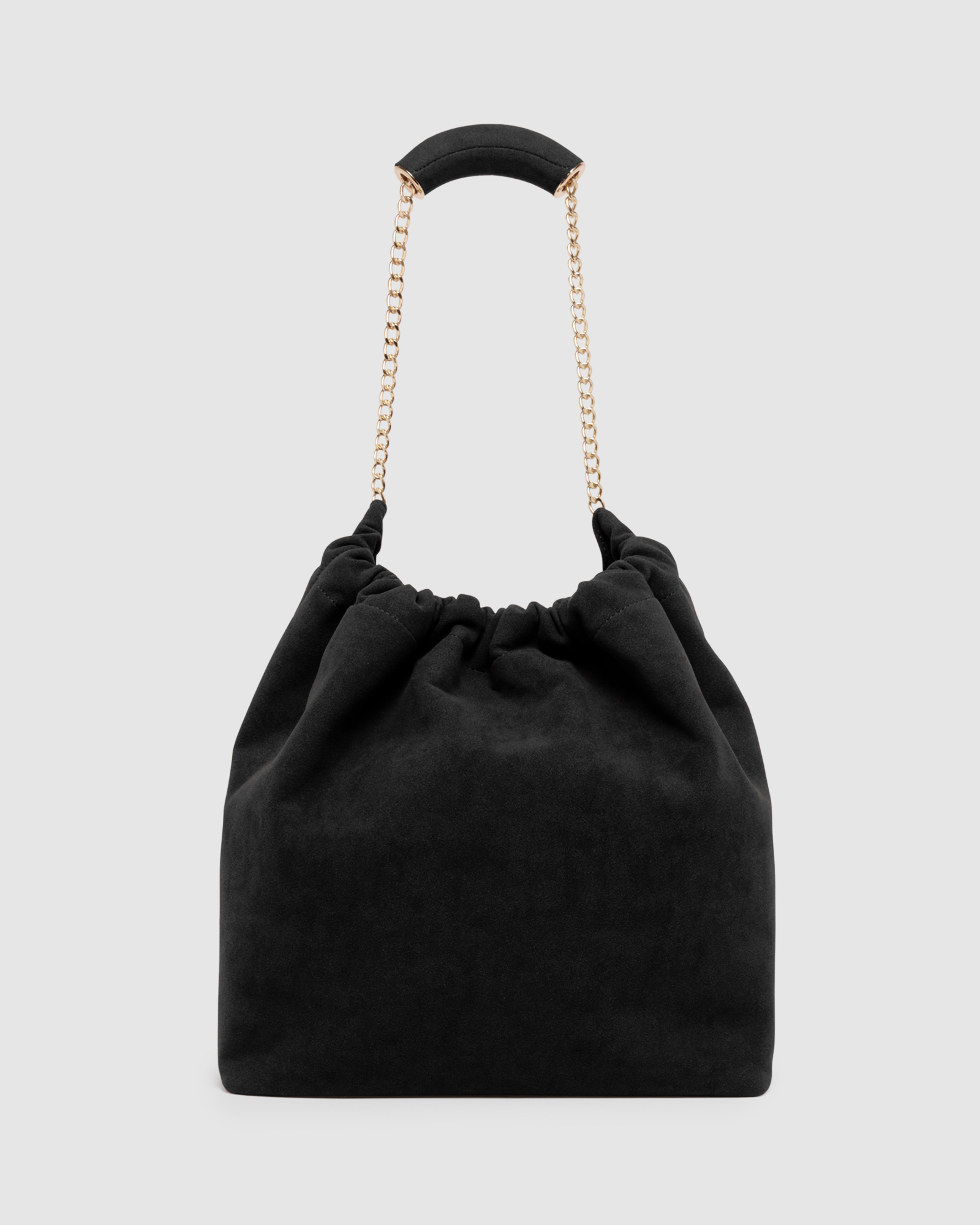 Misty Tote Bag