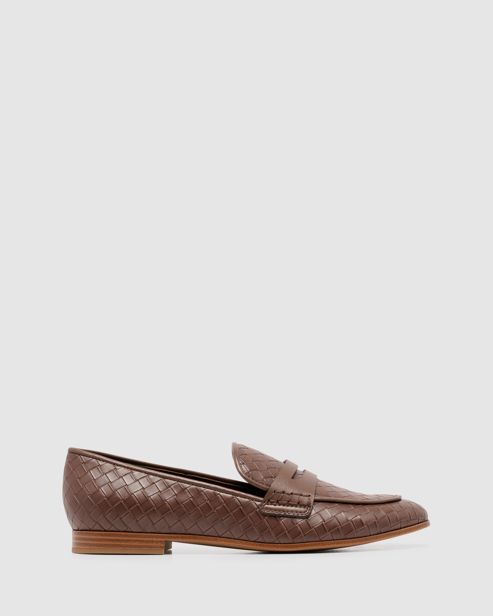 Manner