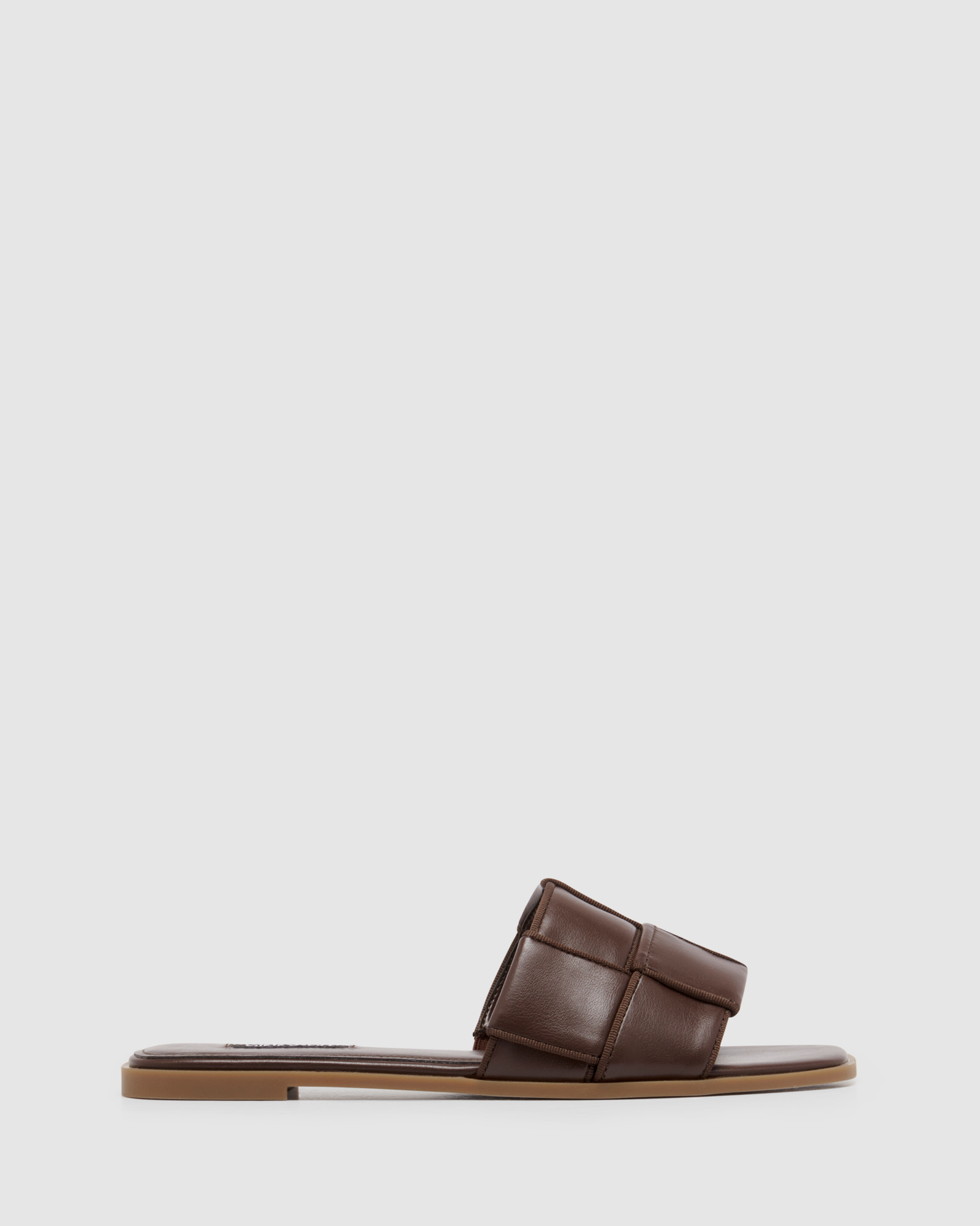 Vonla