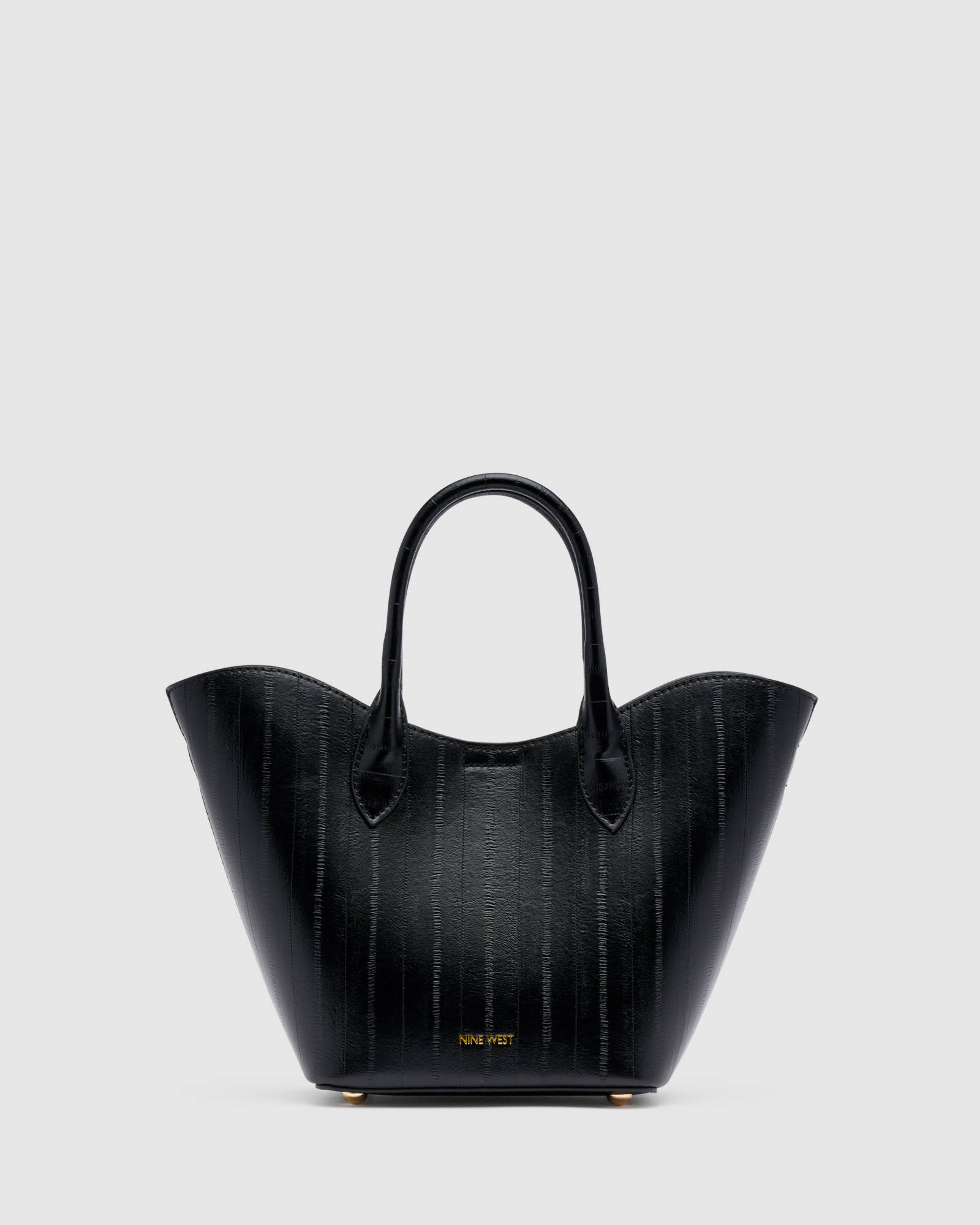Chiara Small Tote