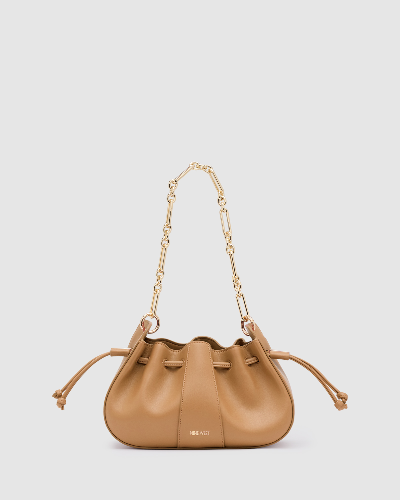 Iris Bag