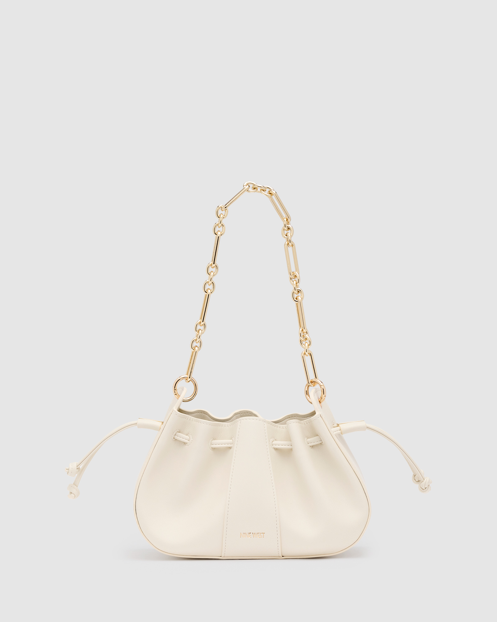 Iris Bag