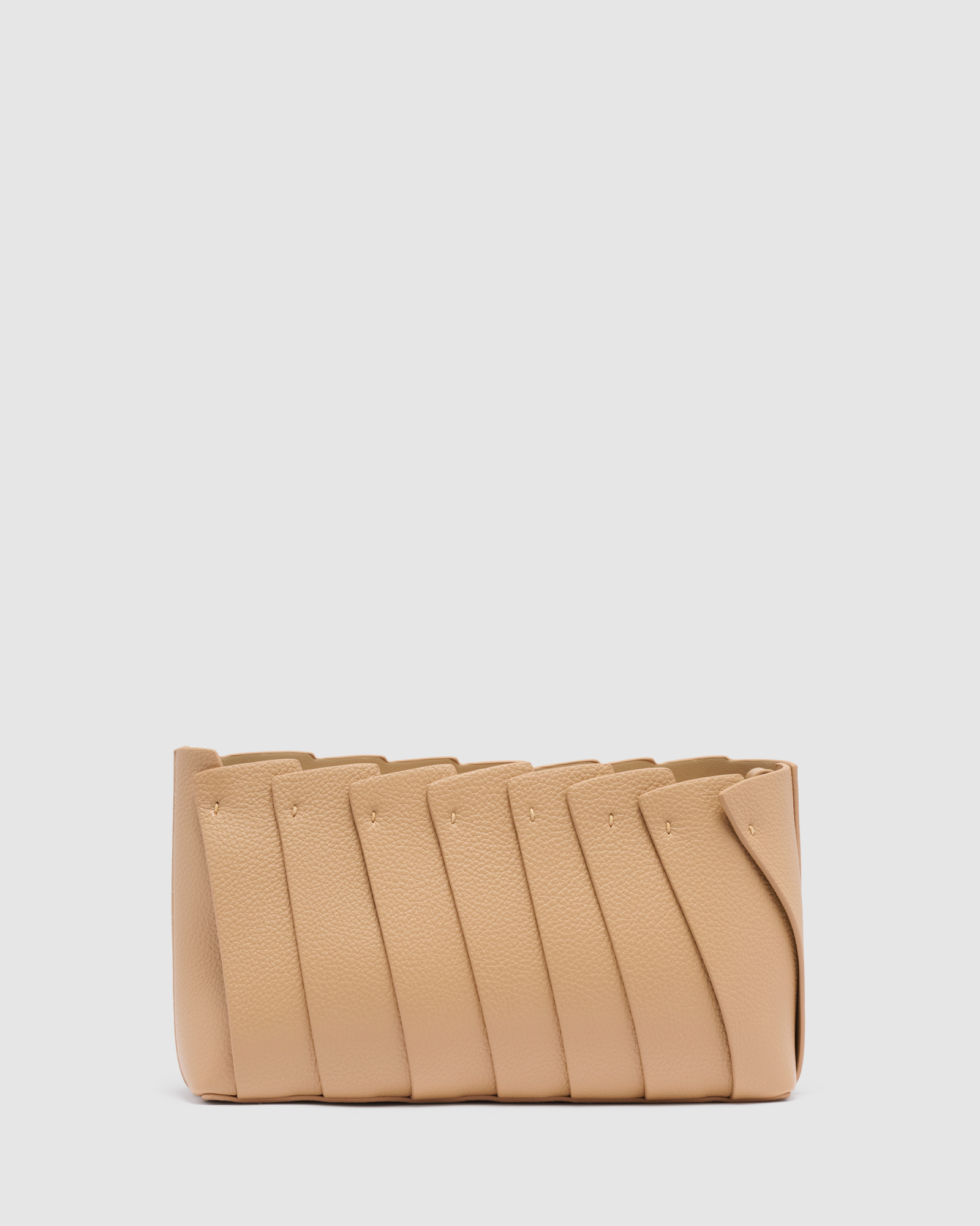 Rose Shoulder Bag