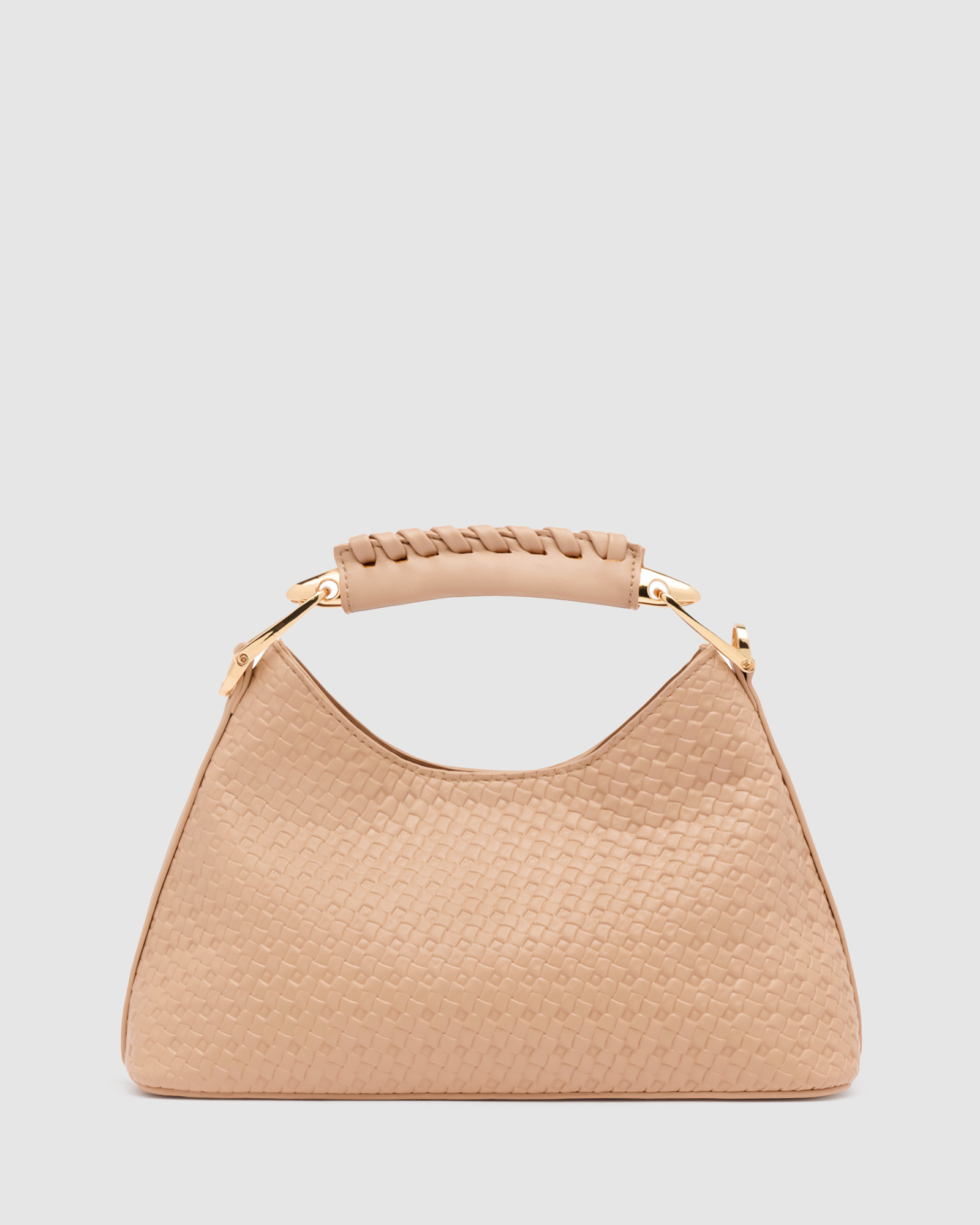 Clover Crossbody Bag