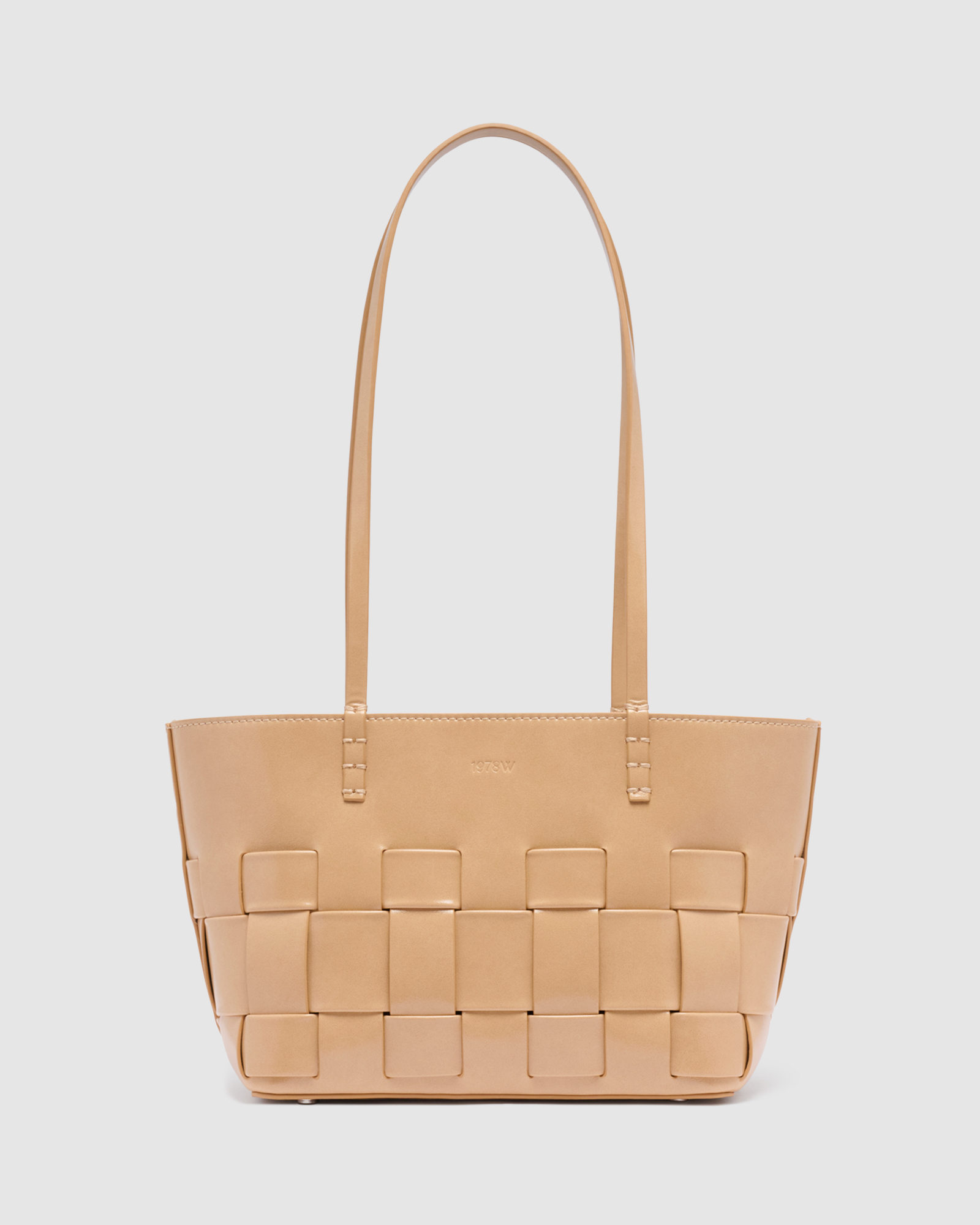 Skye Shoulder Bag