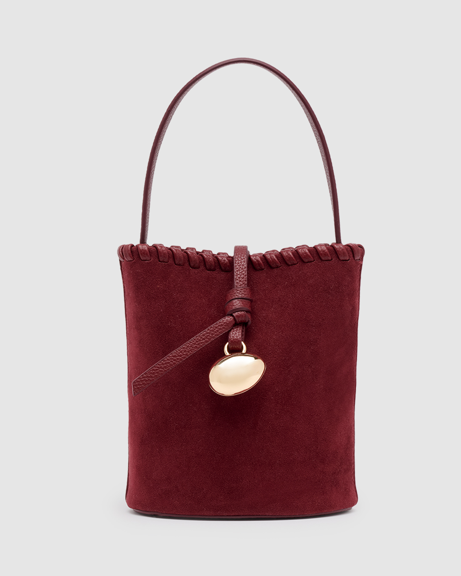 Gem Mini Tote