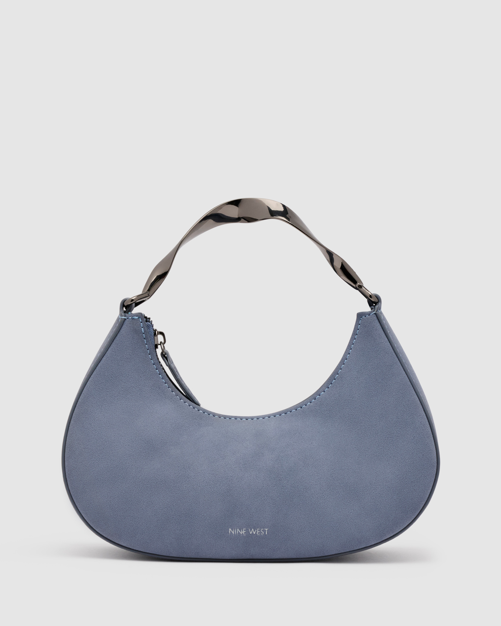 Camille Top Handle Bag