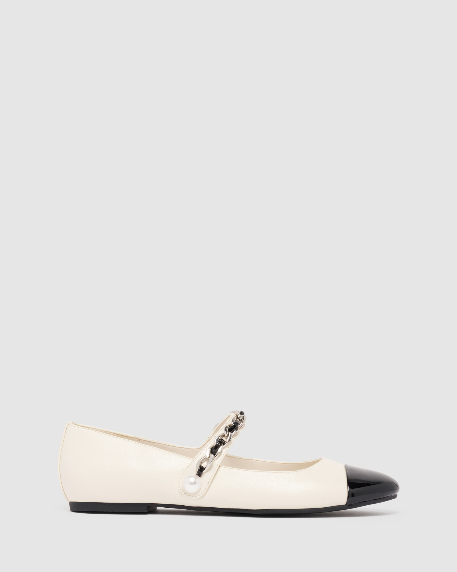 Platy