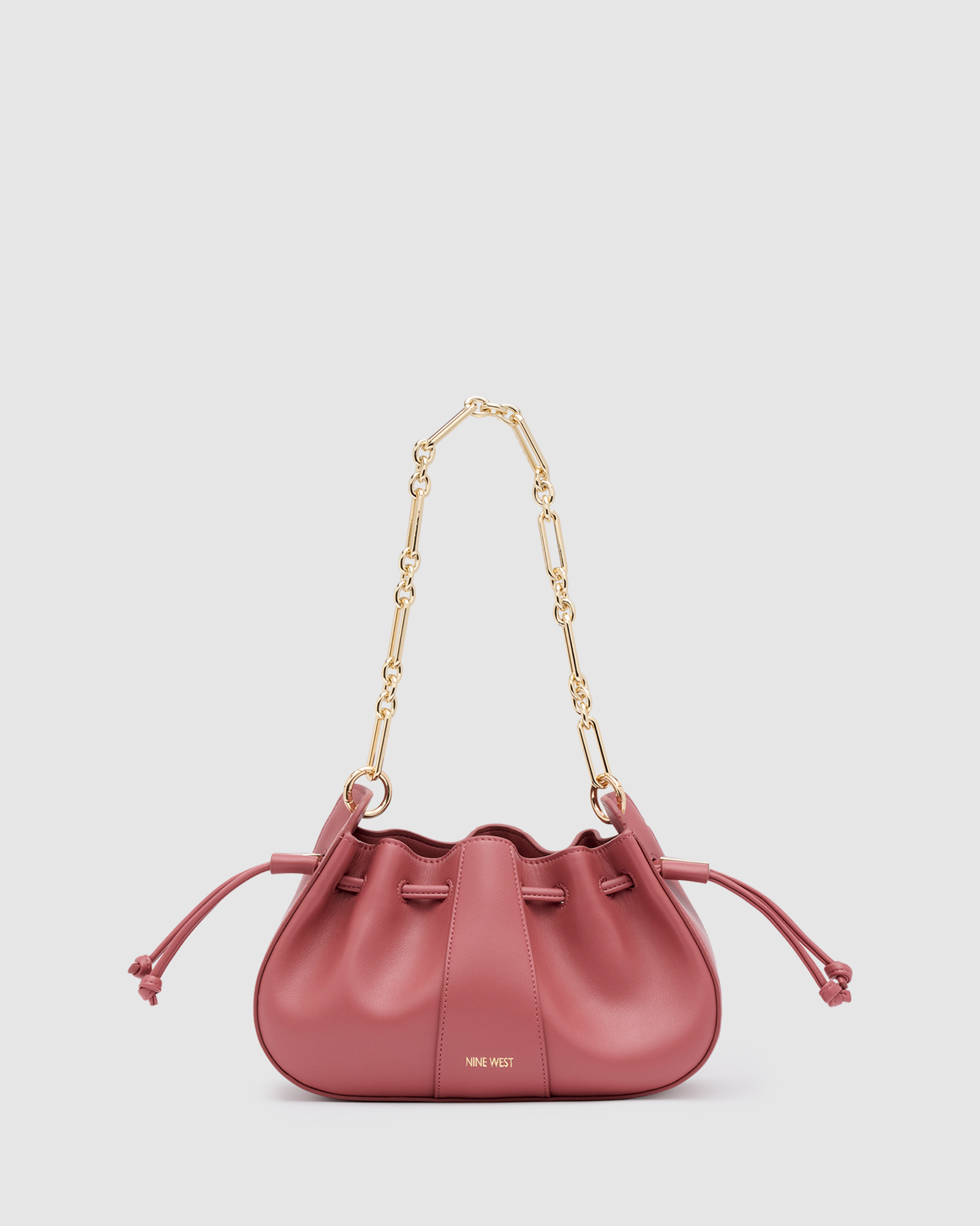 Iris Bag