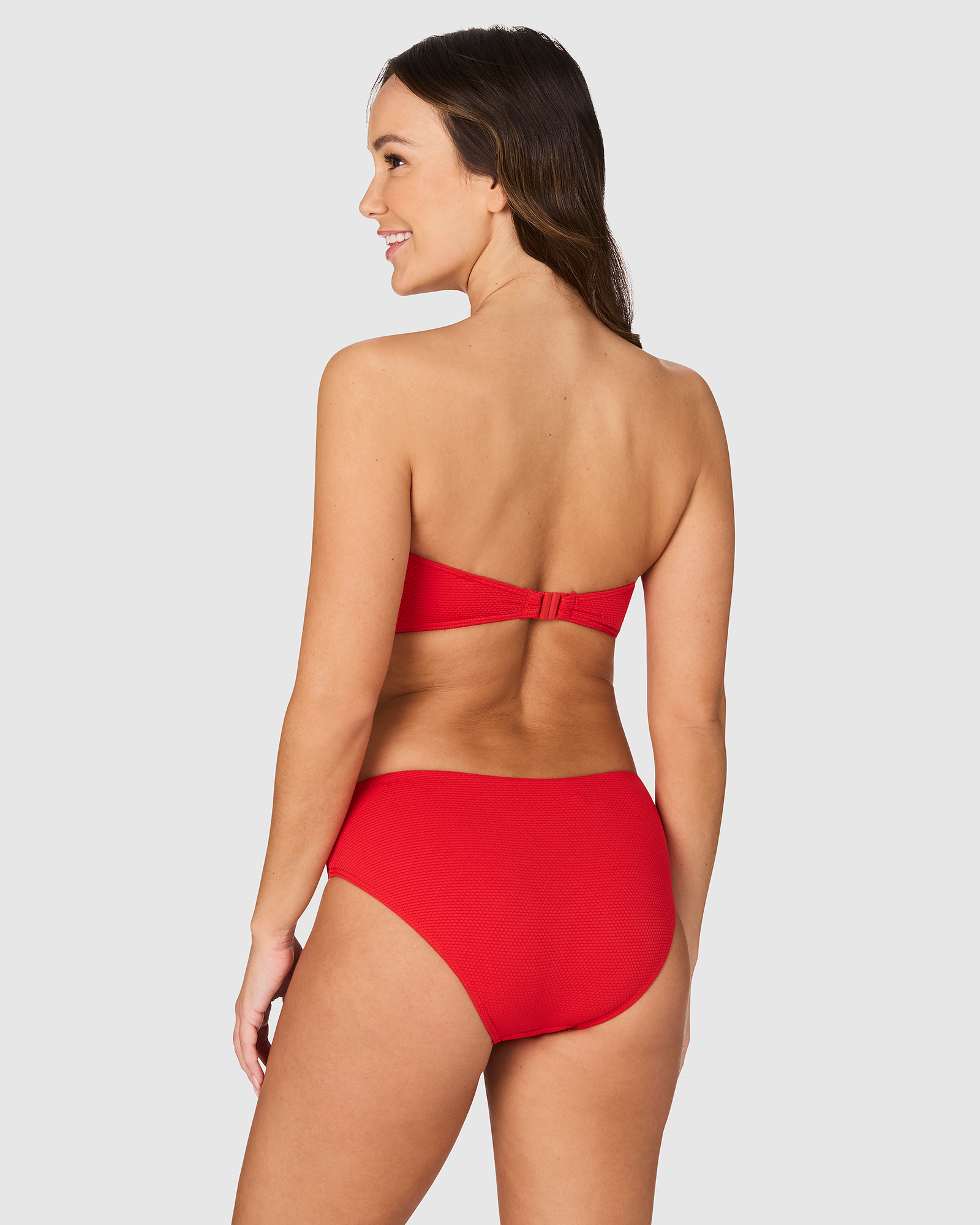 Must Haves Louise Swim Pant
