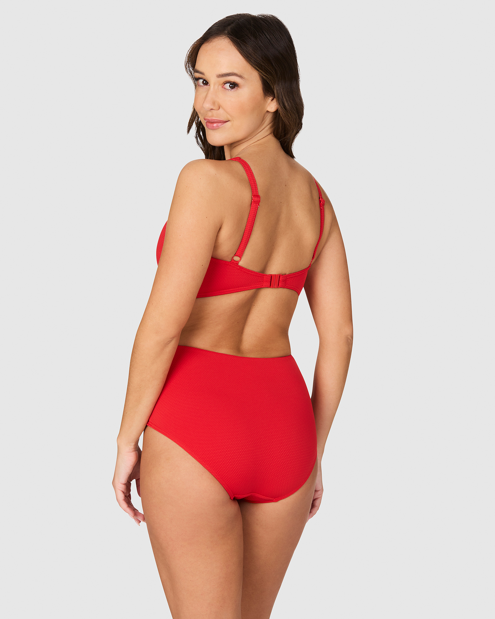 Must Haves Bette Swim Pant