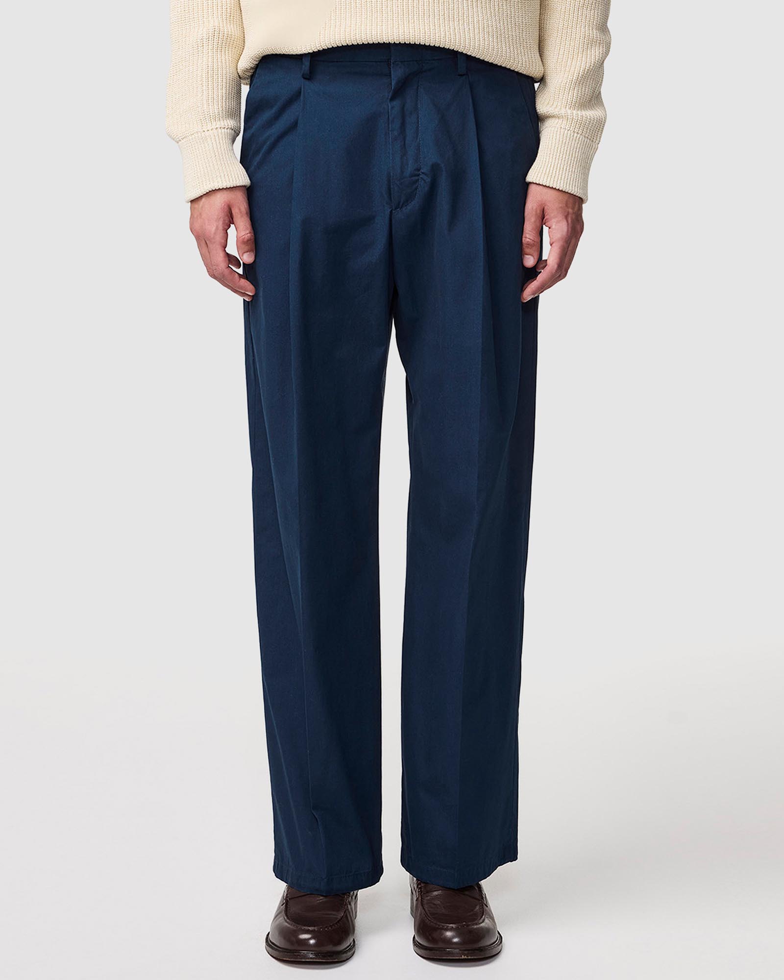 Kay Pants