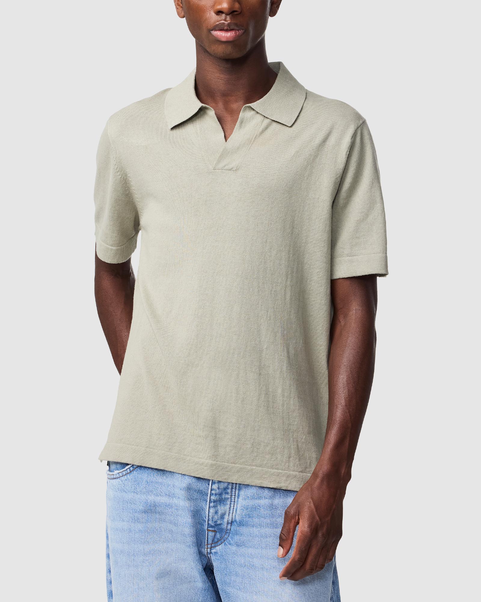 Ryan Polo